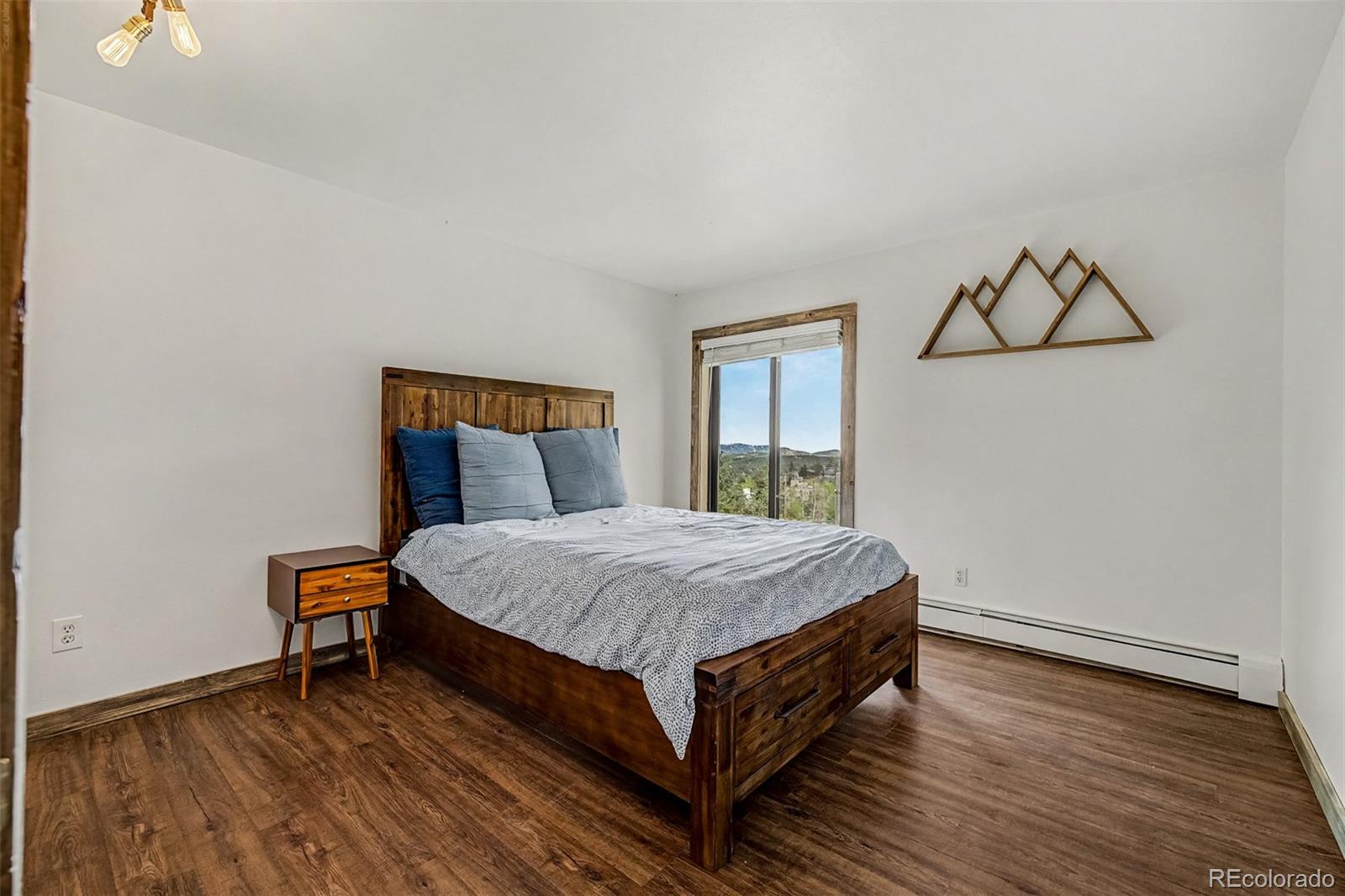 31270 John Wallace Road Unit: 305