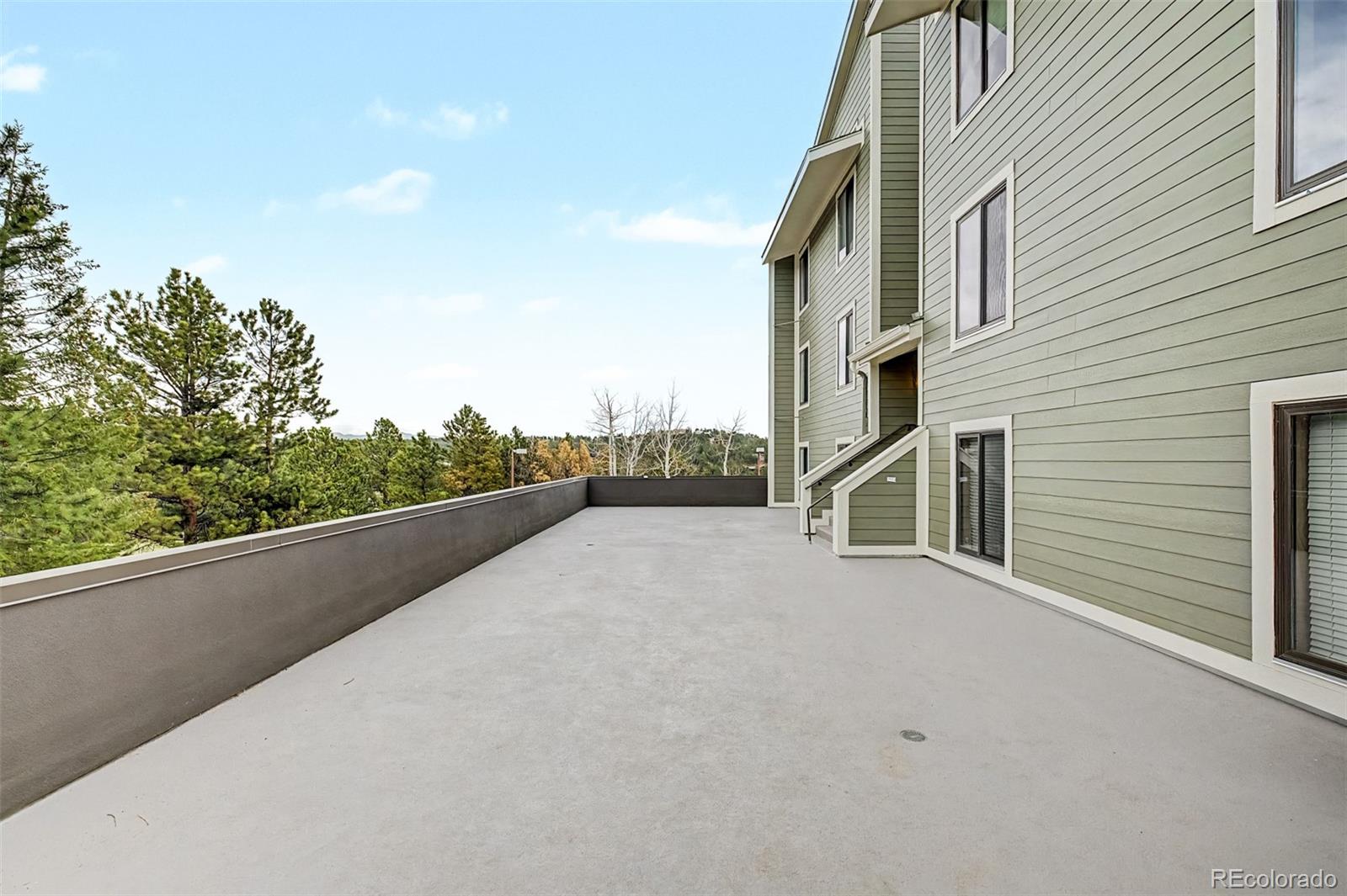 31270 John Wallace Road Unit: 305