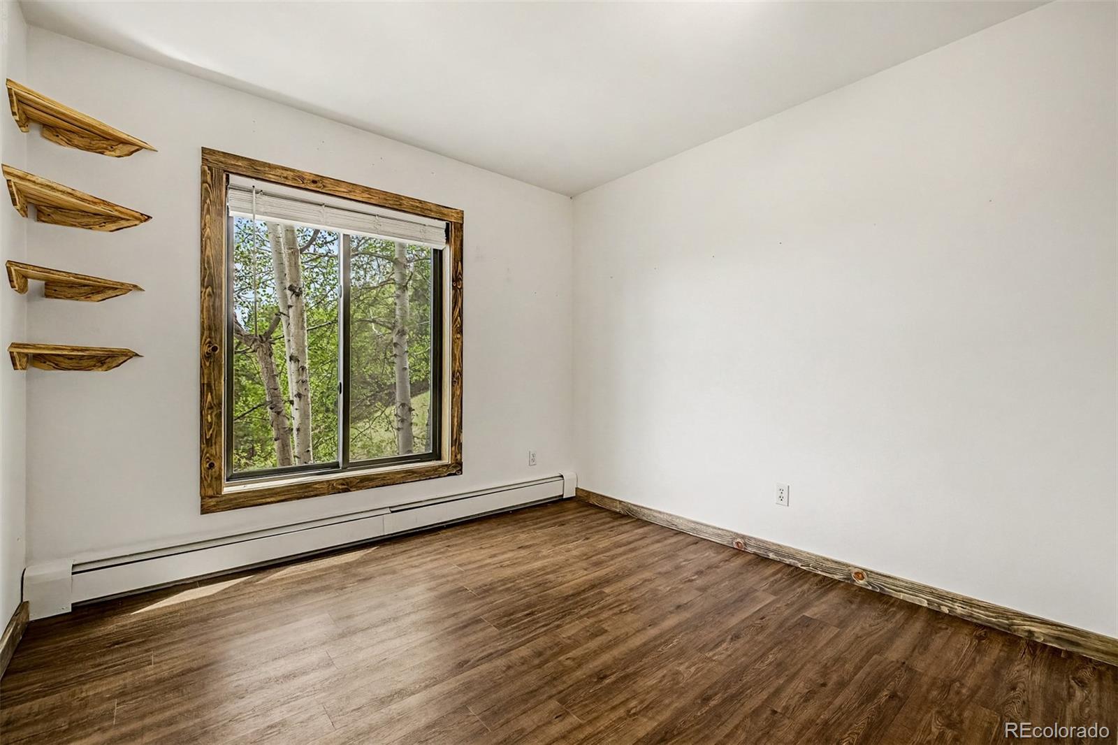 31270 John Wallace Road Unit: 305