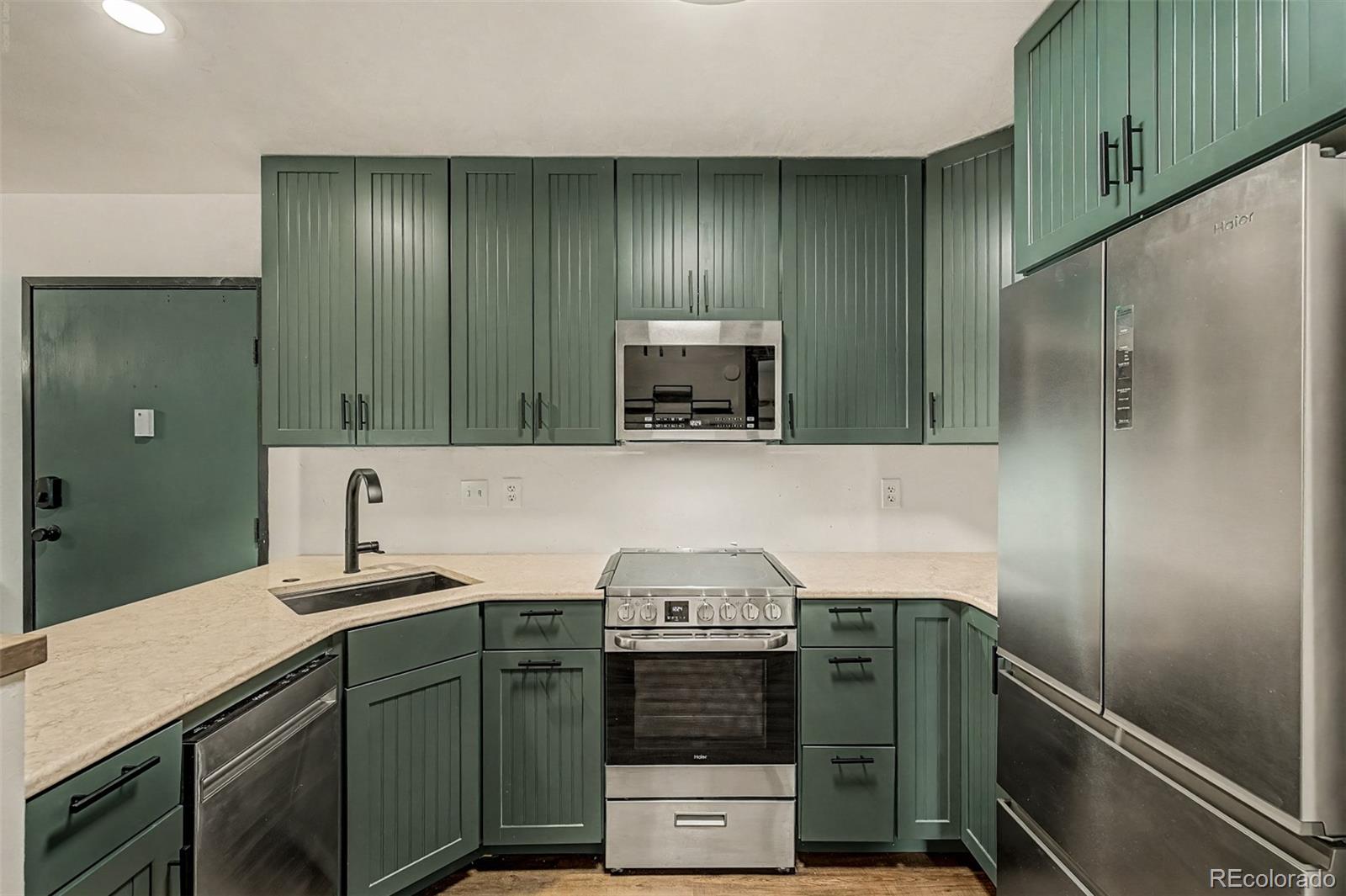 31270 John Wallace Road Unit: 305