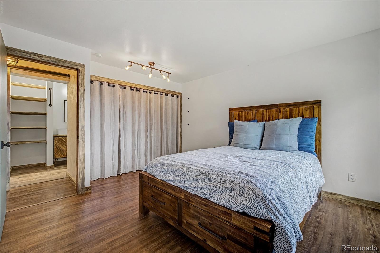 31270 John Wallace Road Unit: 305