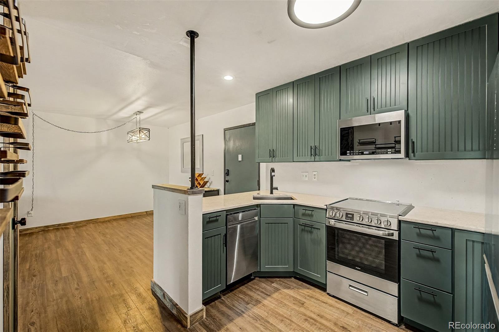 31270 John Wallace Road Unit: 305