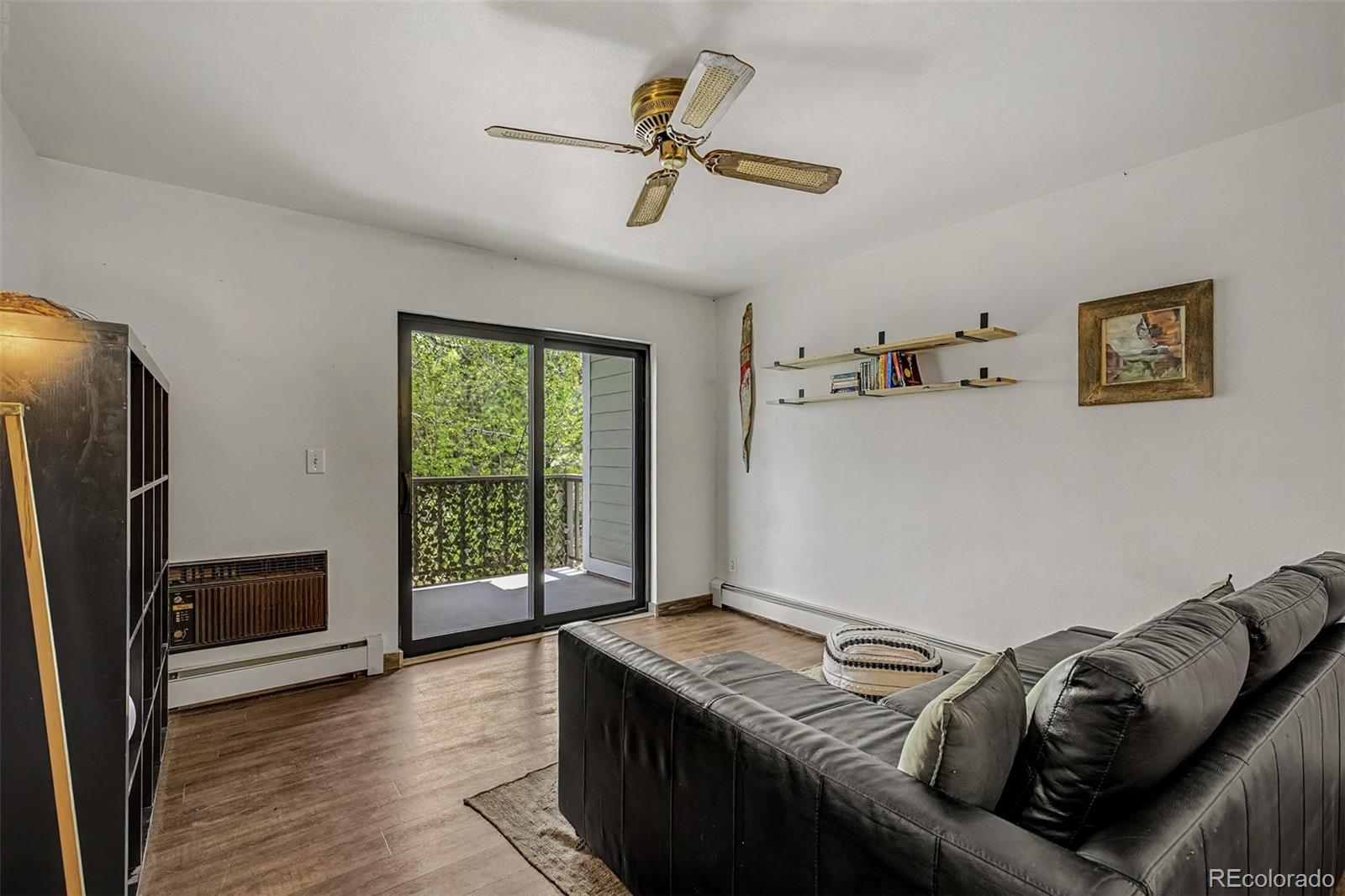 31270 John Wallace Road Unit: 305