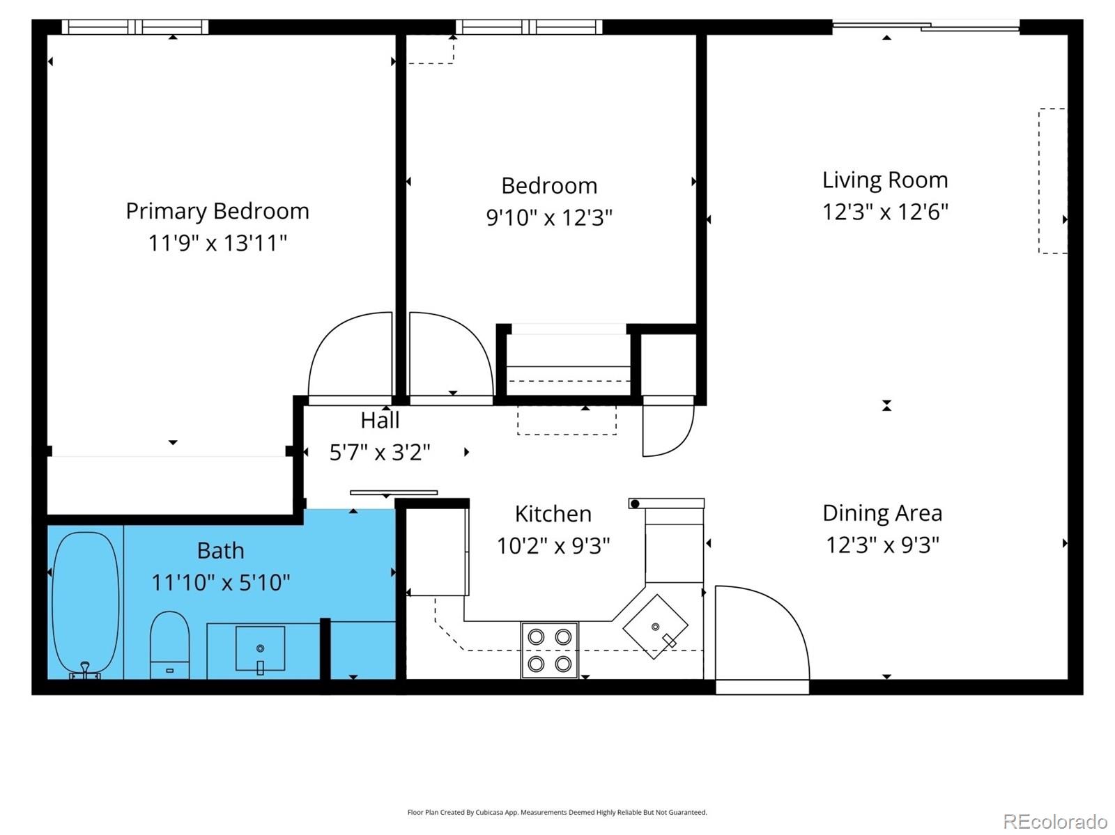 31270 John Wallace Road Unit: 305