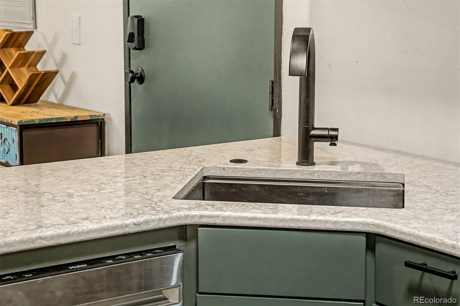 31270 John Wallace Road Unit: 305