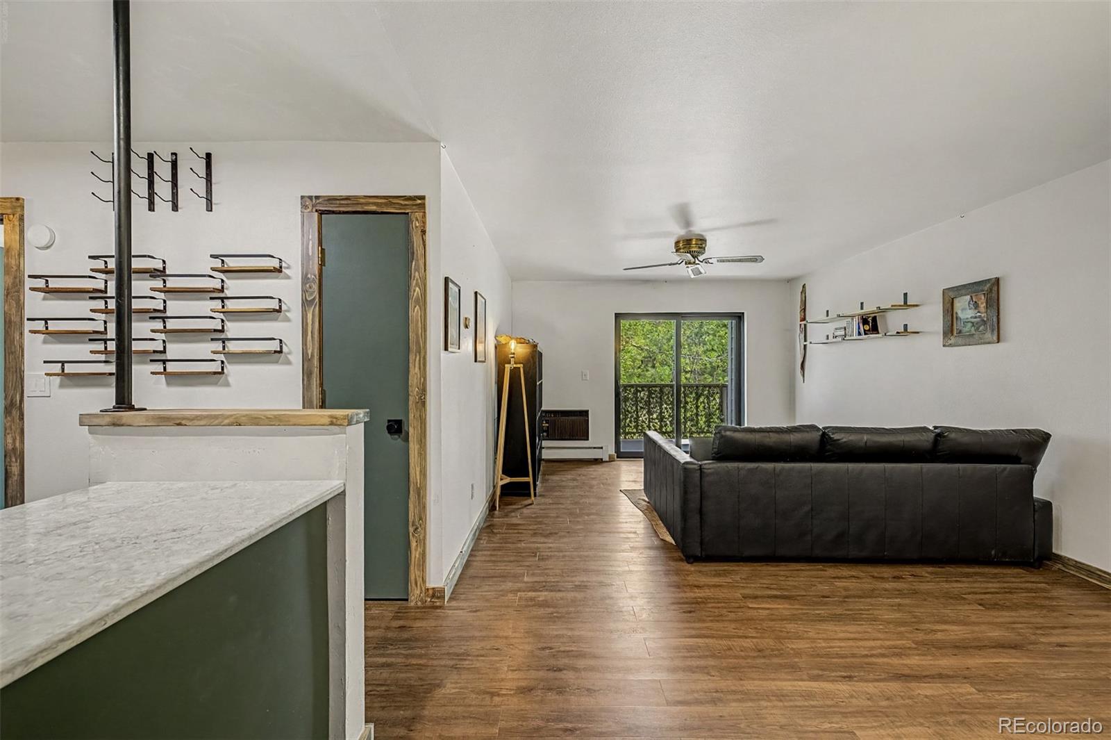 31270 John Wallace Road Unit: 305