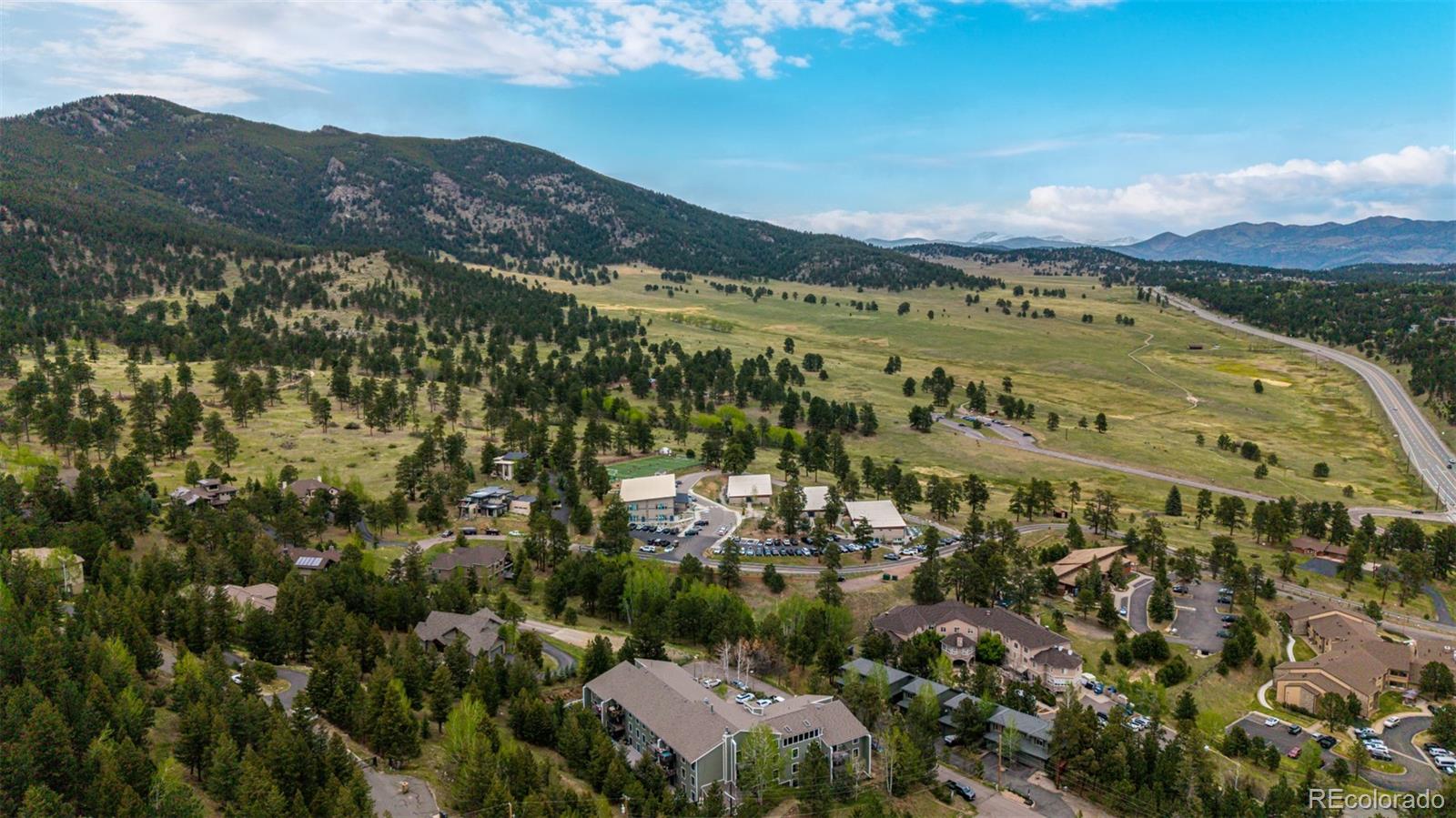 31270 John Wallace Road Unit: 305