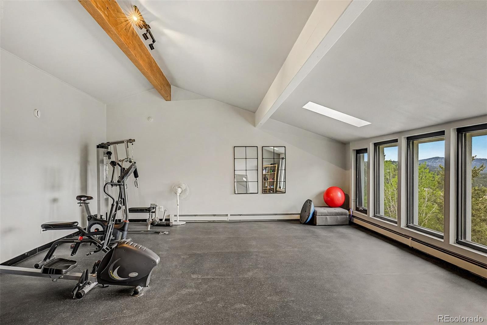 31270 John Wallace Road Unit: 305