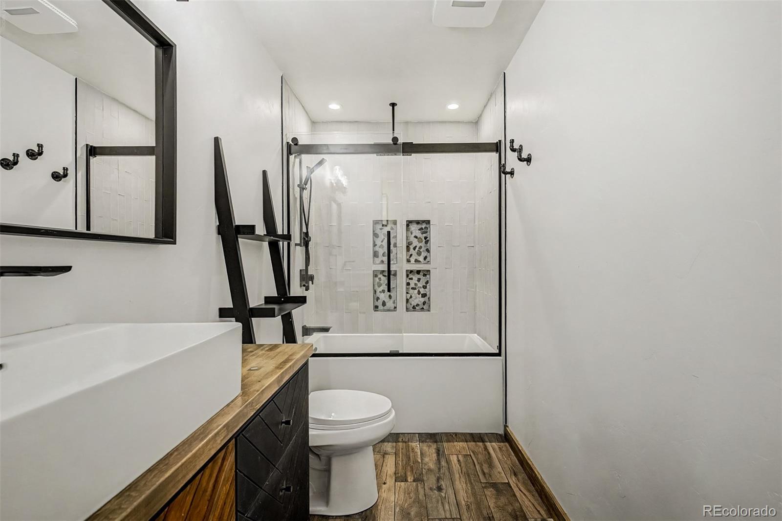 31270 John Wallace Road Unit: 305