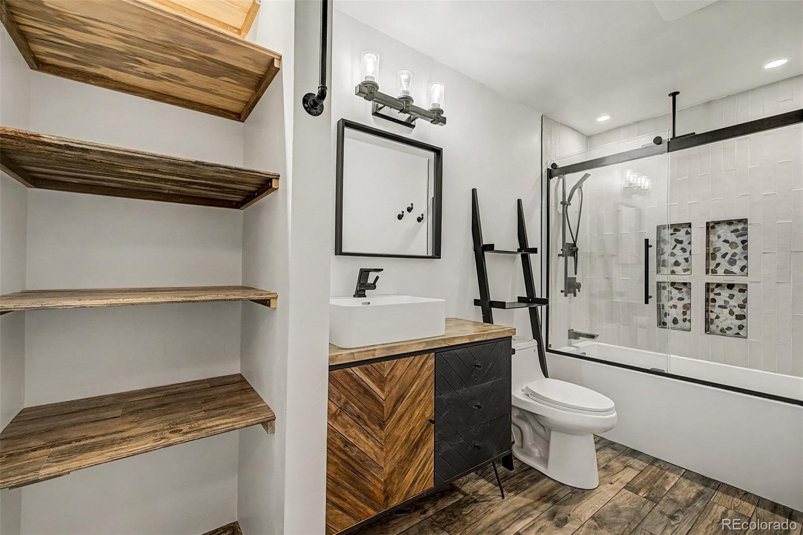 31270 John Wallace Road Unit: 305