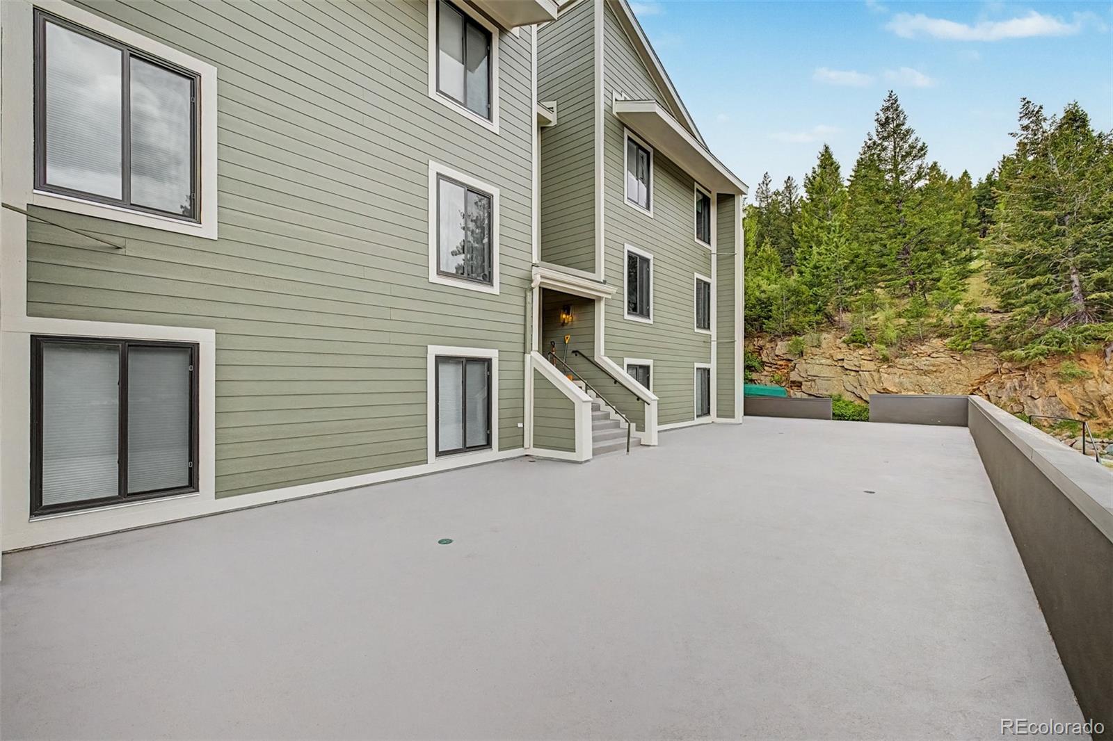 31270 John Wallace Road Unit: 305