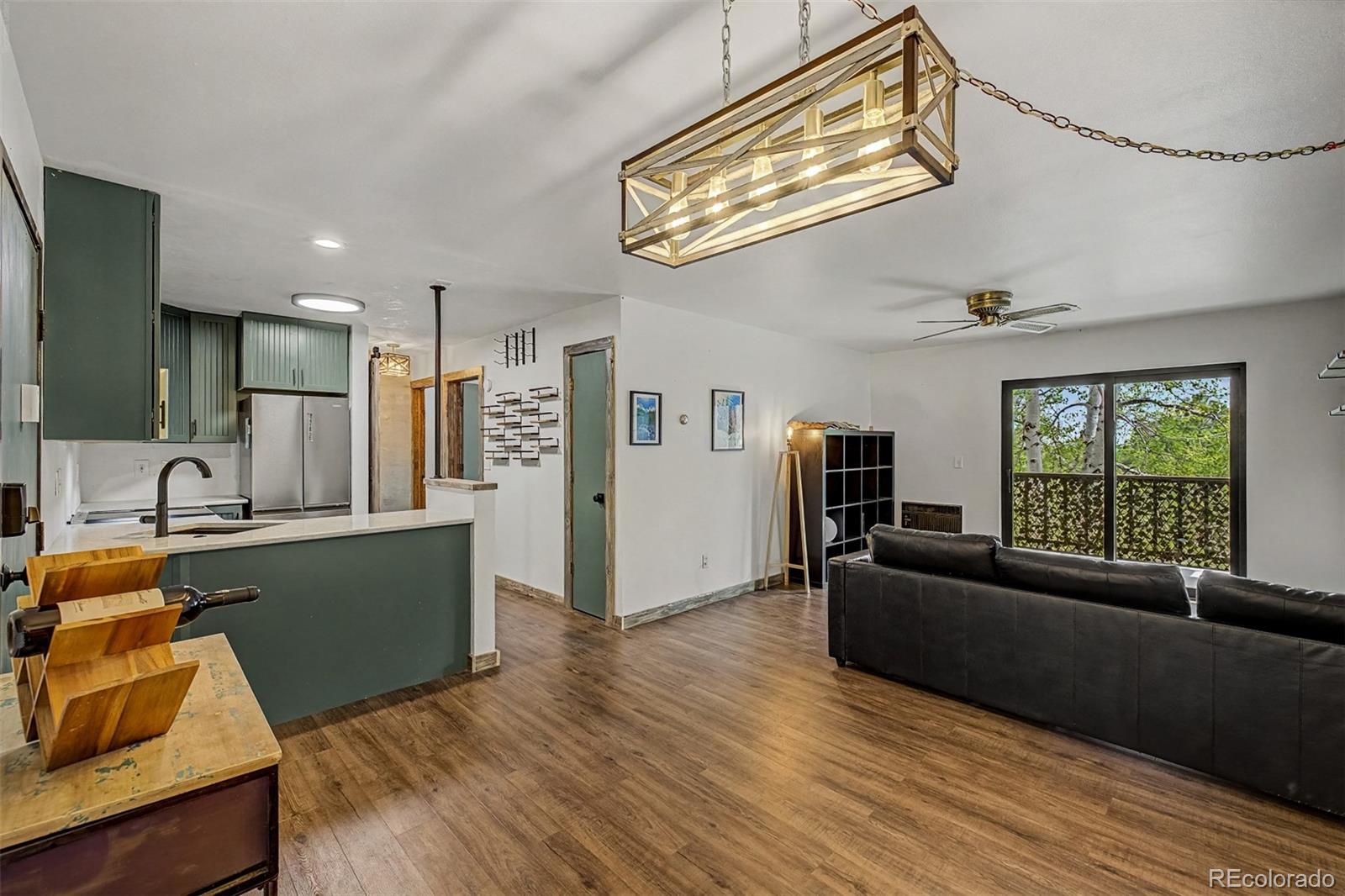 31270 John Wallace Road Unit: 305
