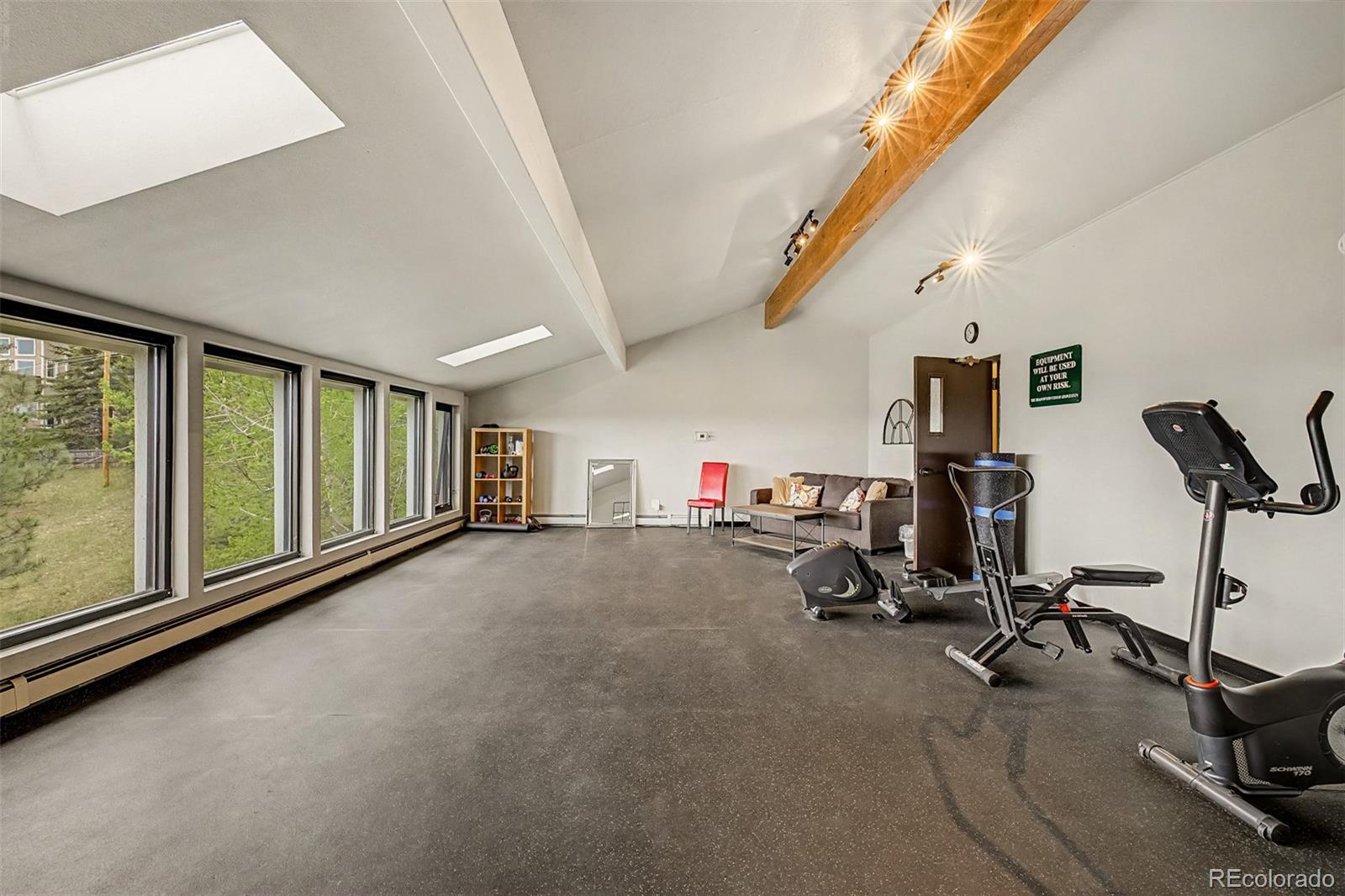 31270 John Wallace Road Unit: 305