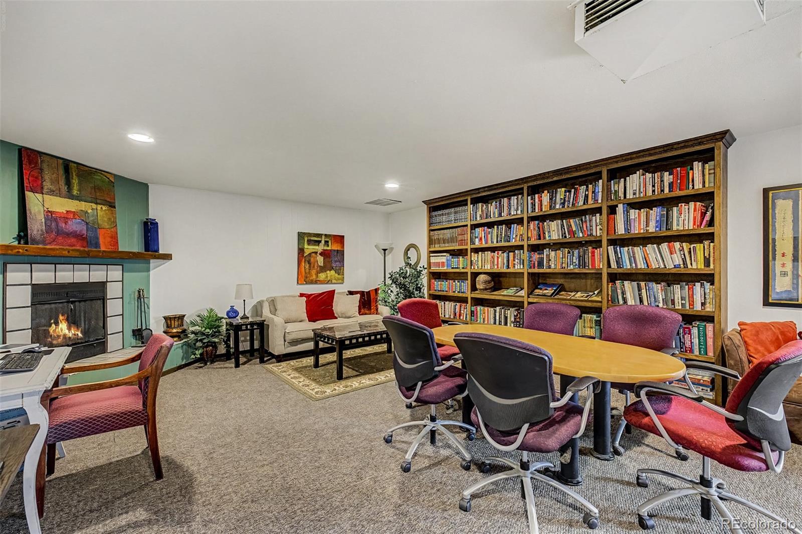 31270 John Wallace Road Unit: 305