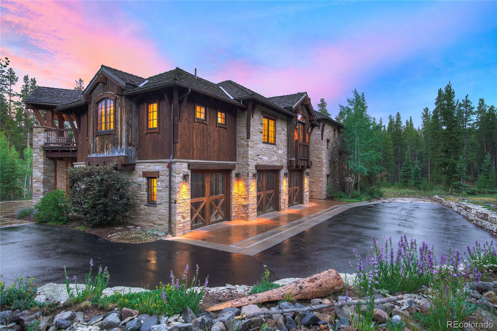 327 Peerless Drive