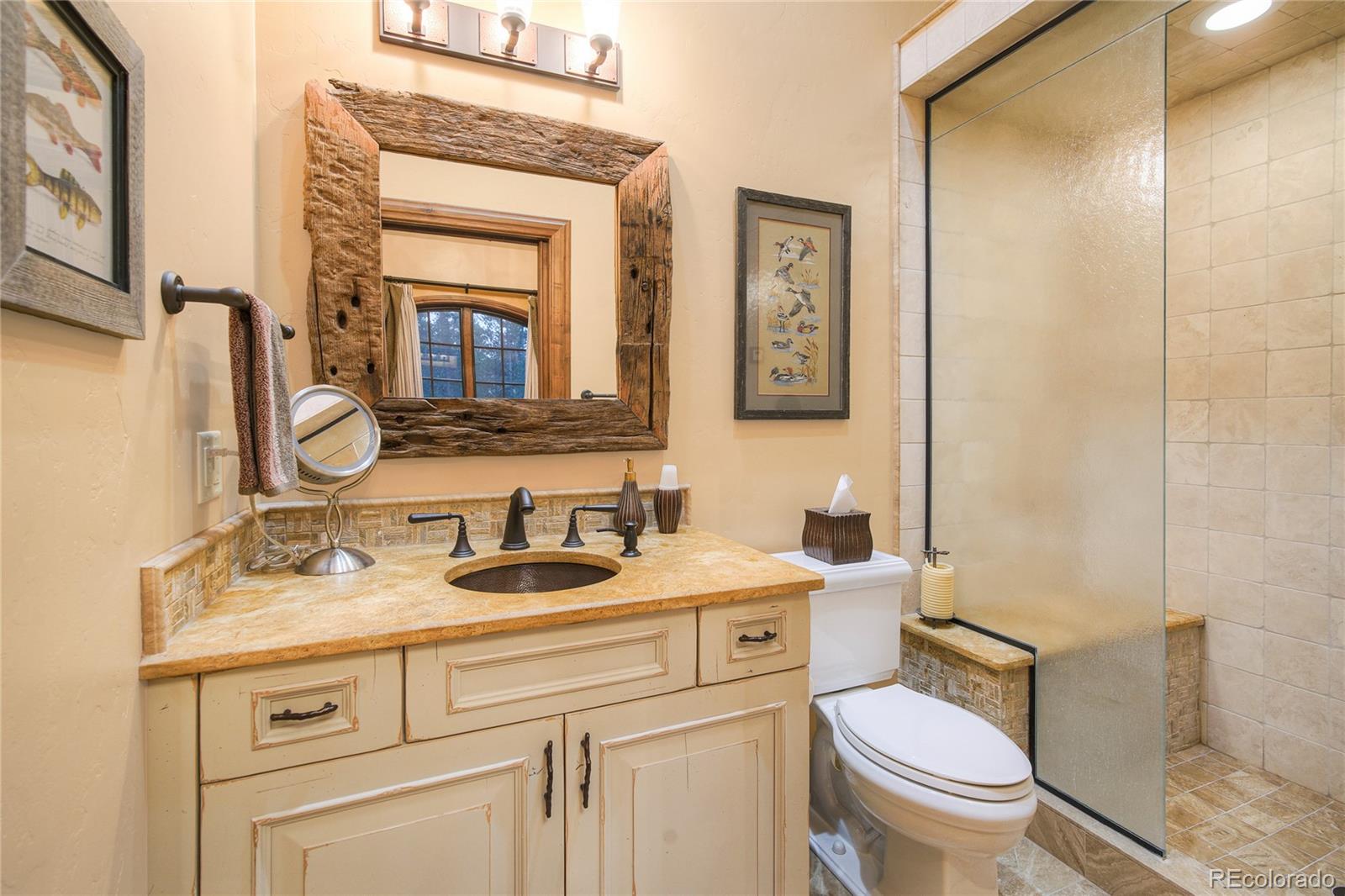 327 Peerless Drive