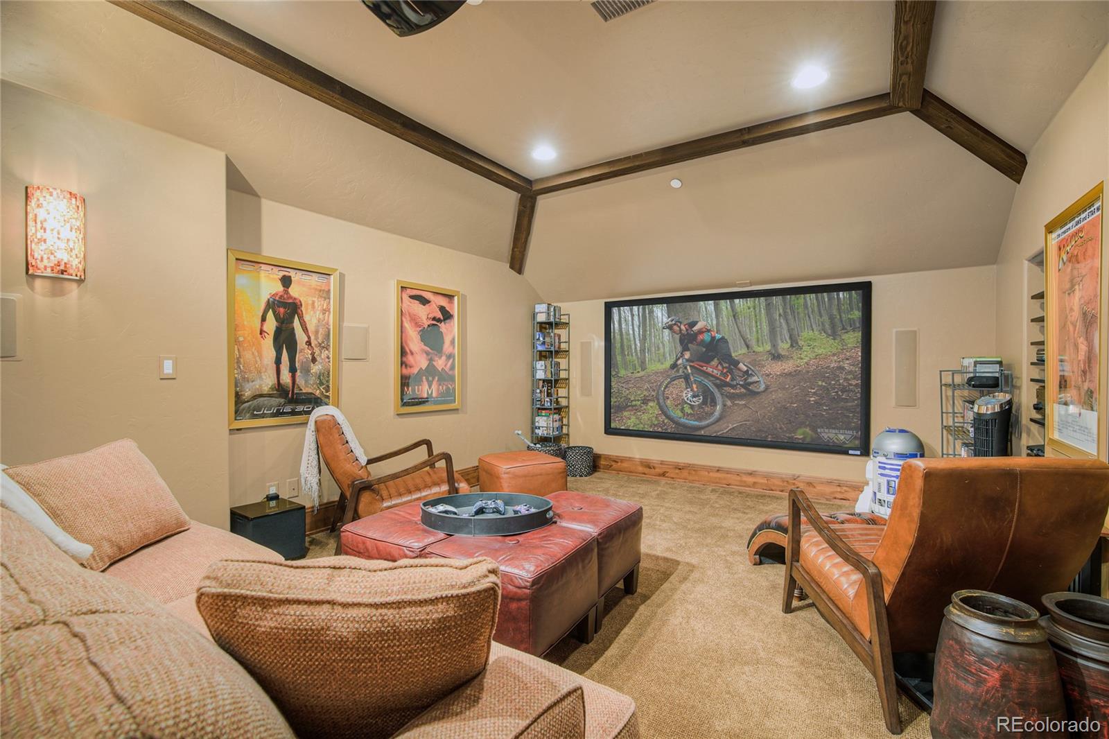 327 Peerless Drive
