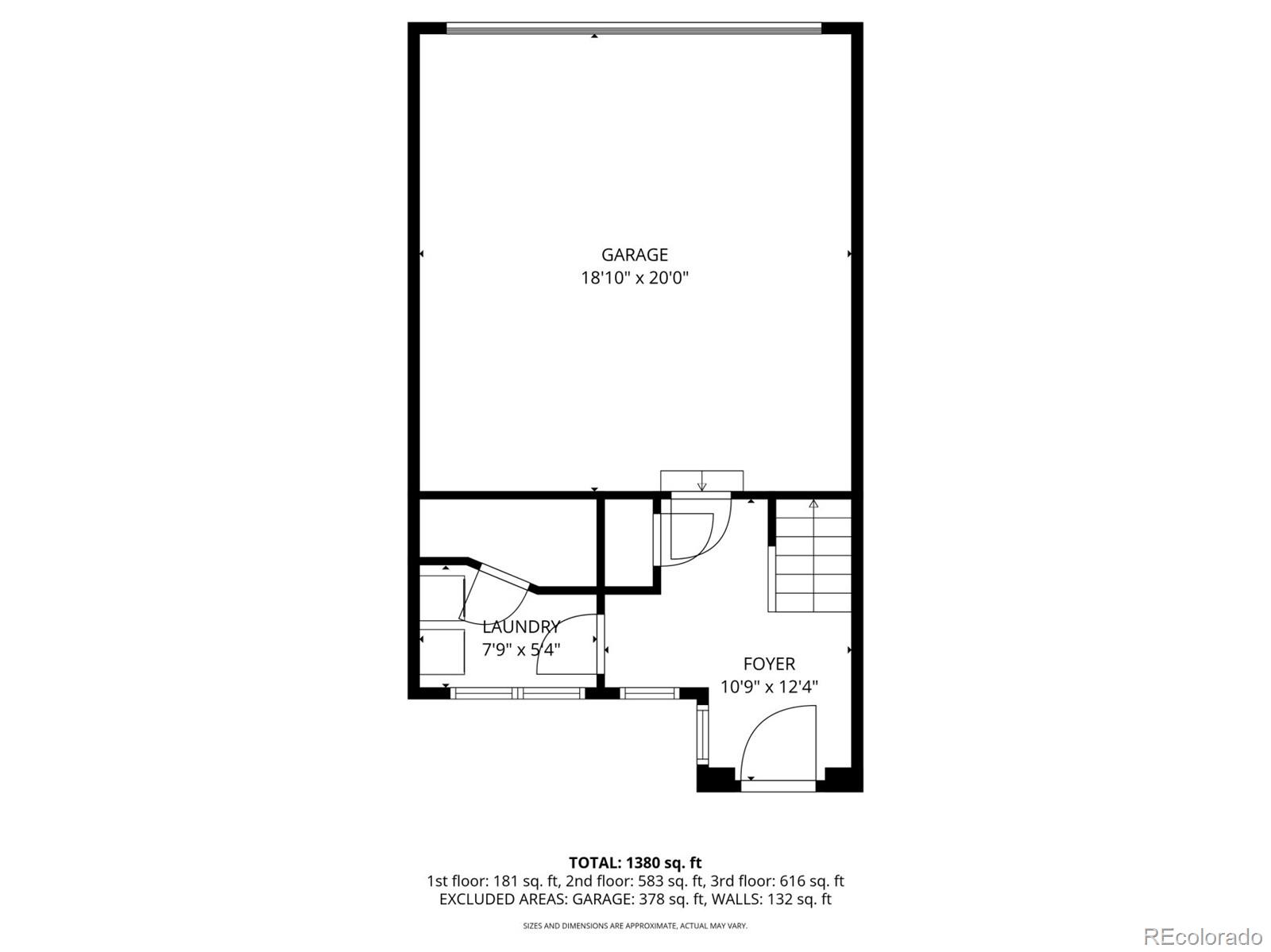 8228 E 24th Drive