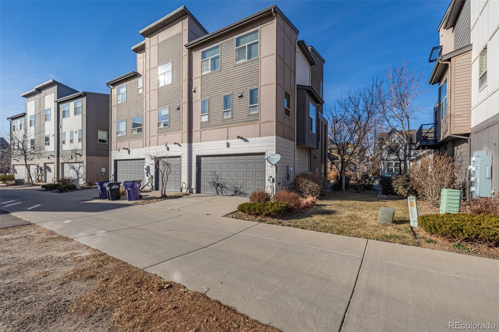 8228 E 24th Drive