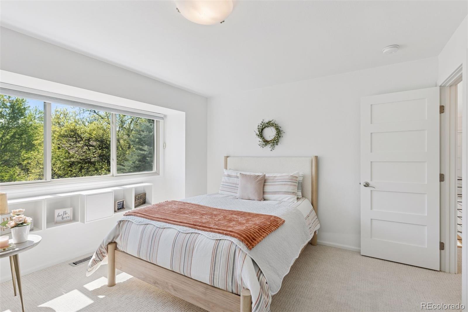 6128 Songbird Circle
