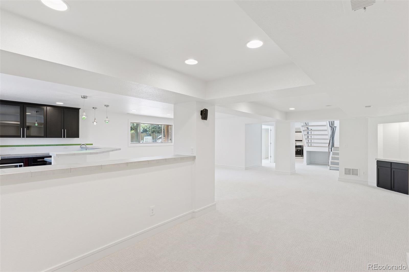 6128 Songbird Circle