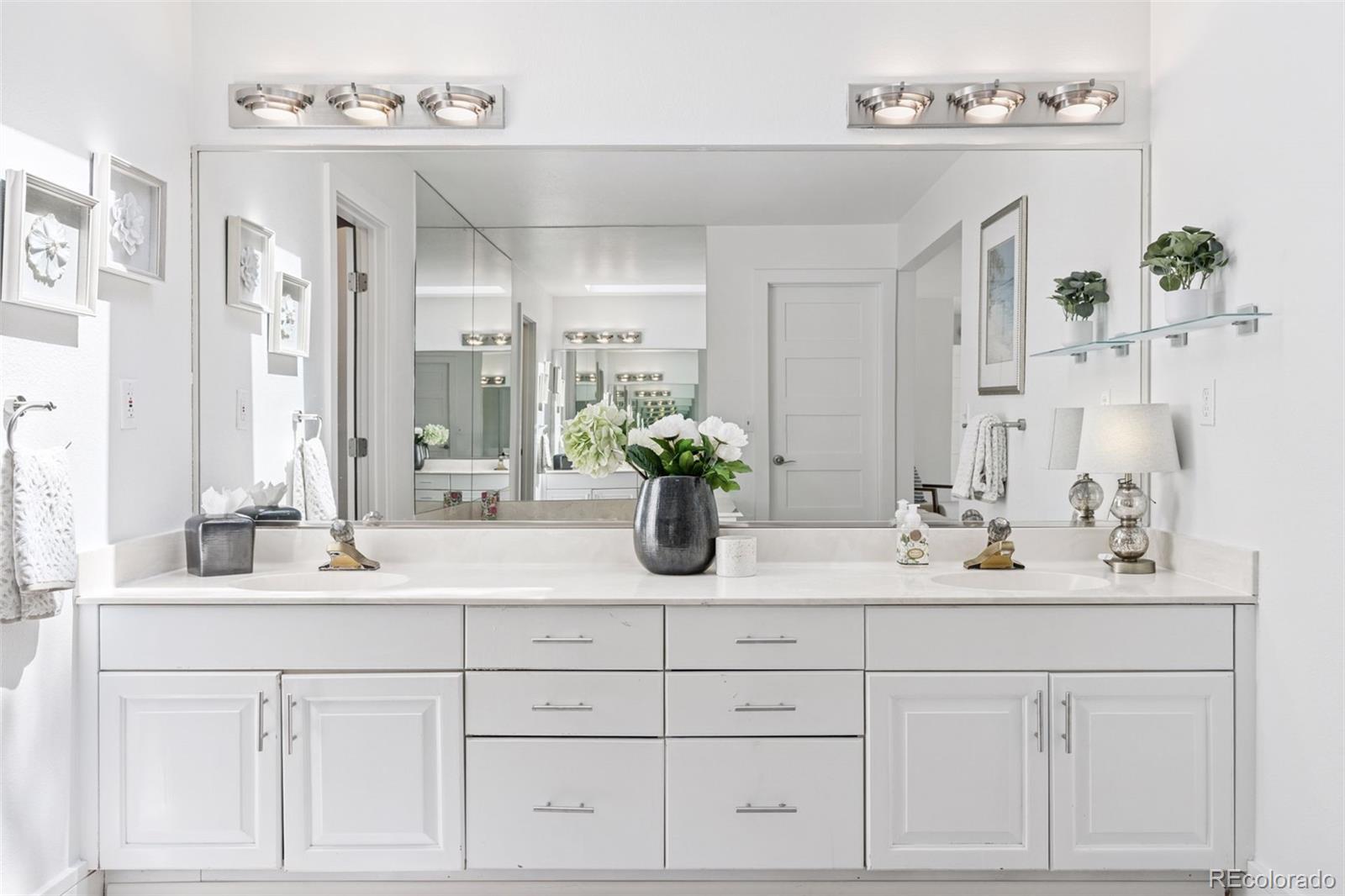 6128 Songbird Circle