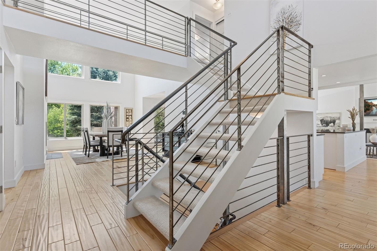 6128 Songbird Circle