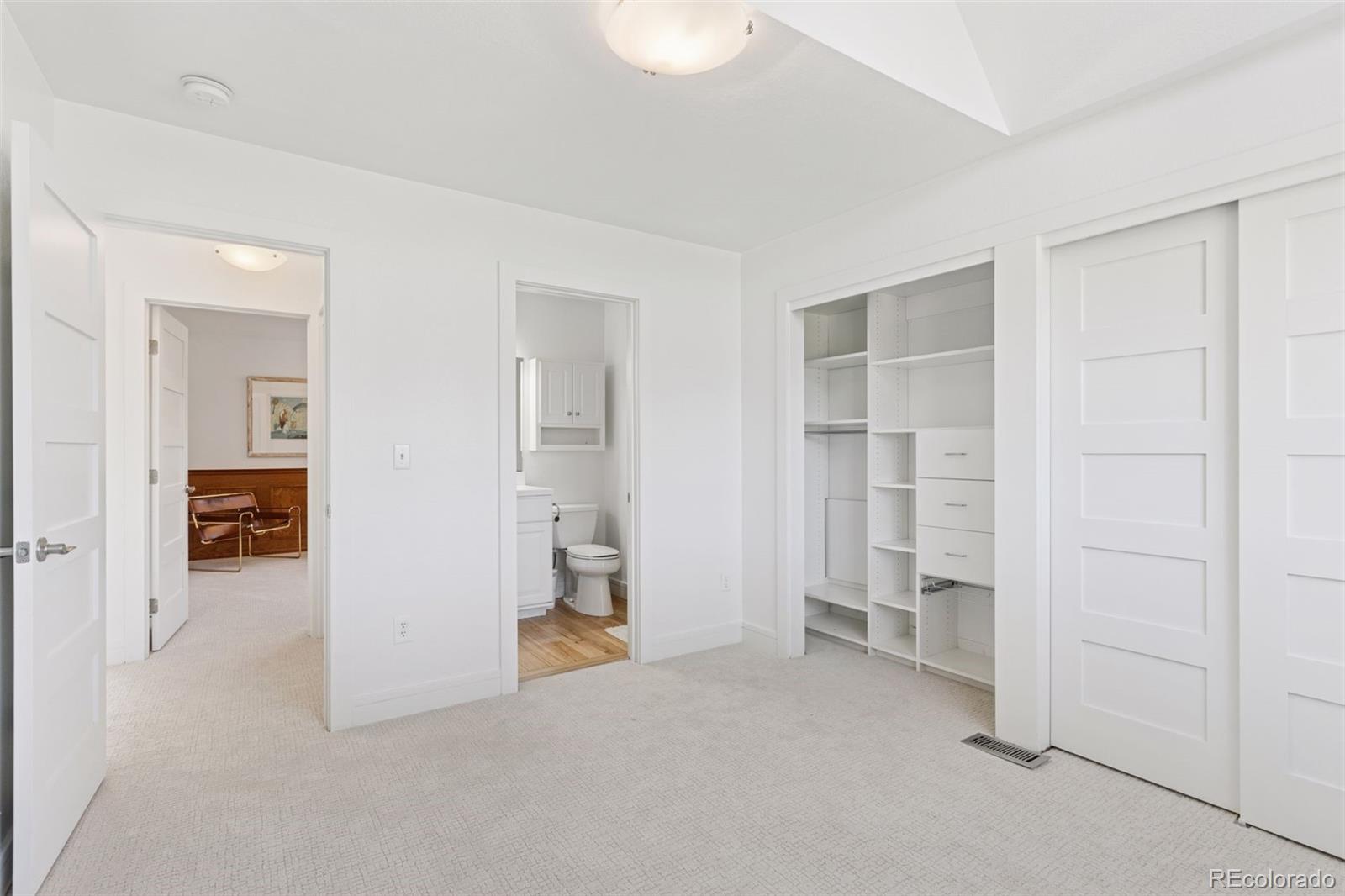 6128 Songbird Circle