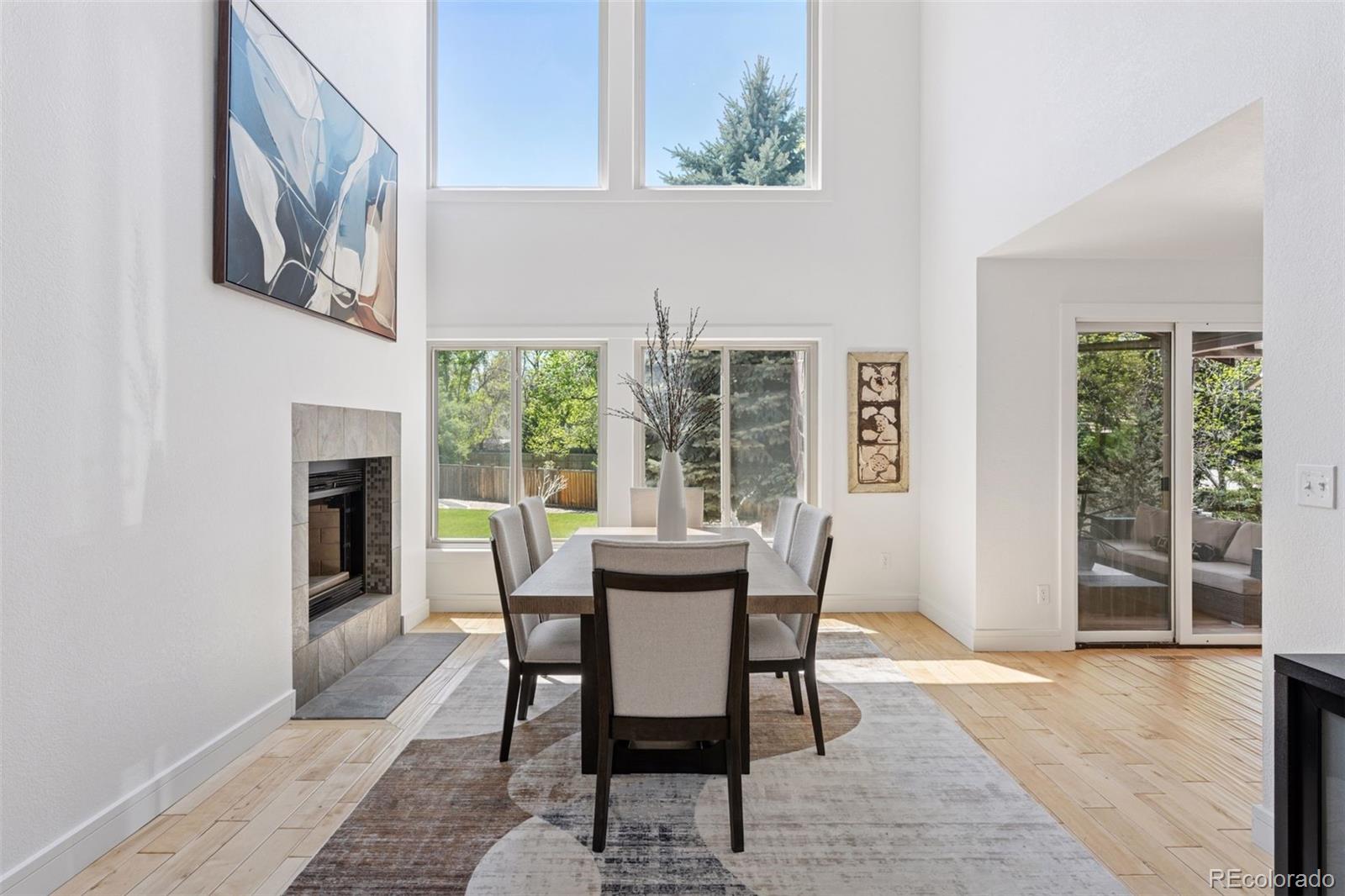 6128 Songbird Circle