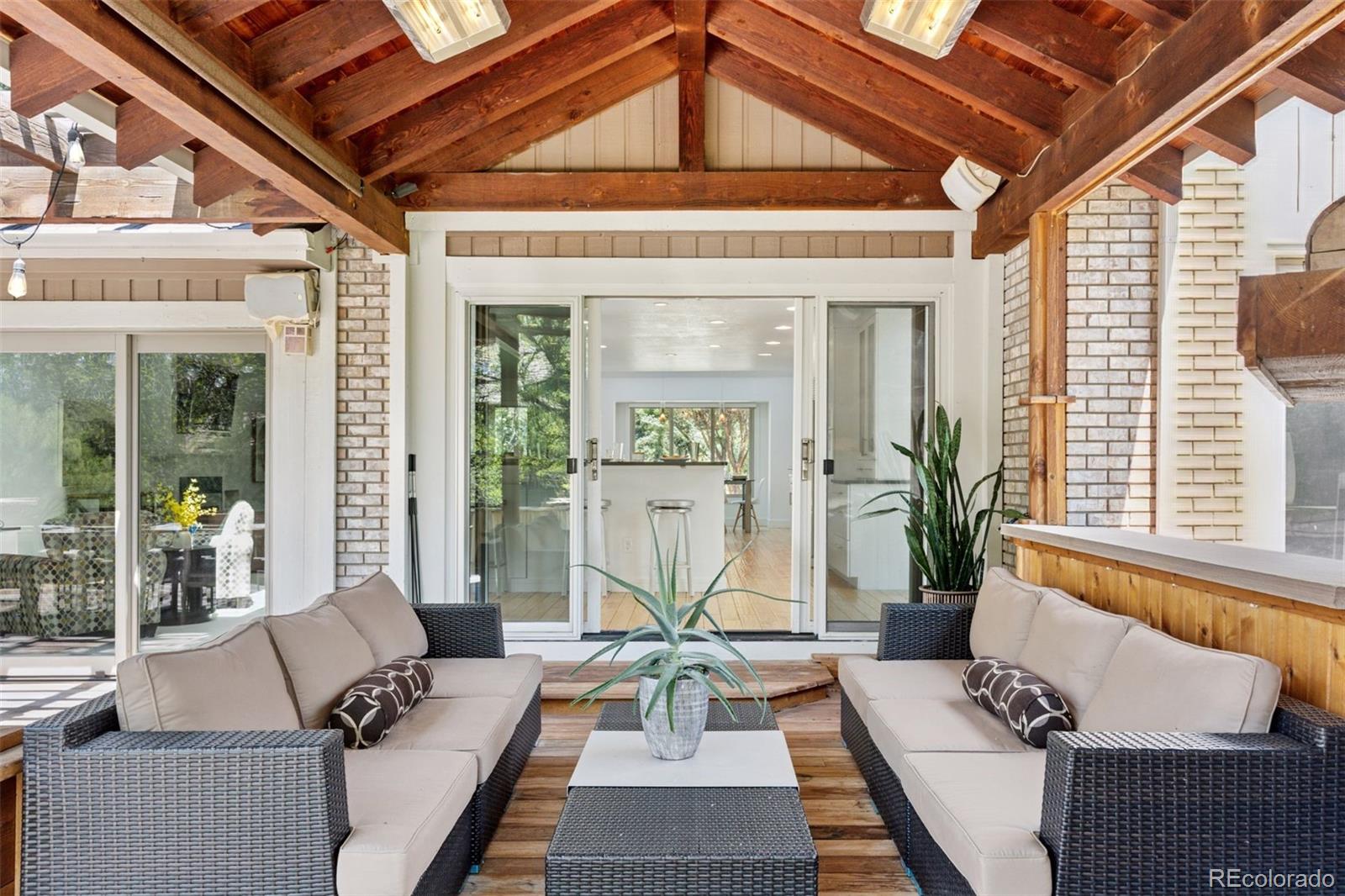 6128 Songbird Circle