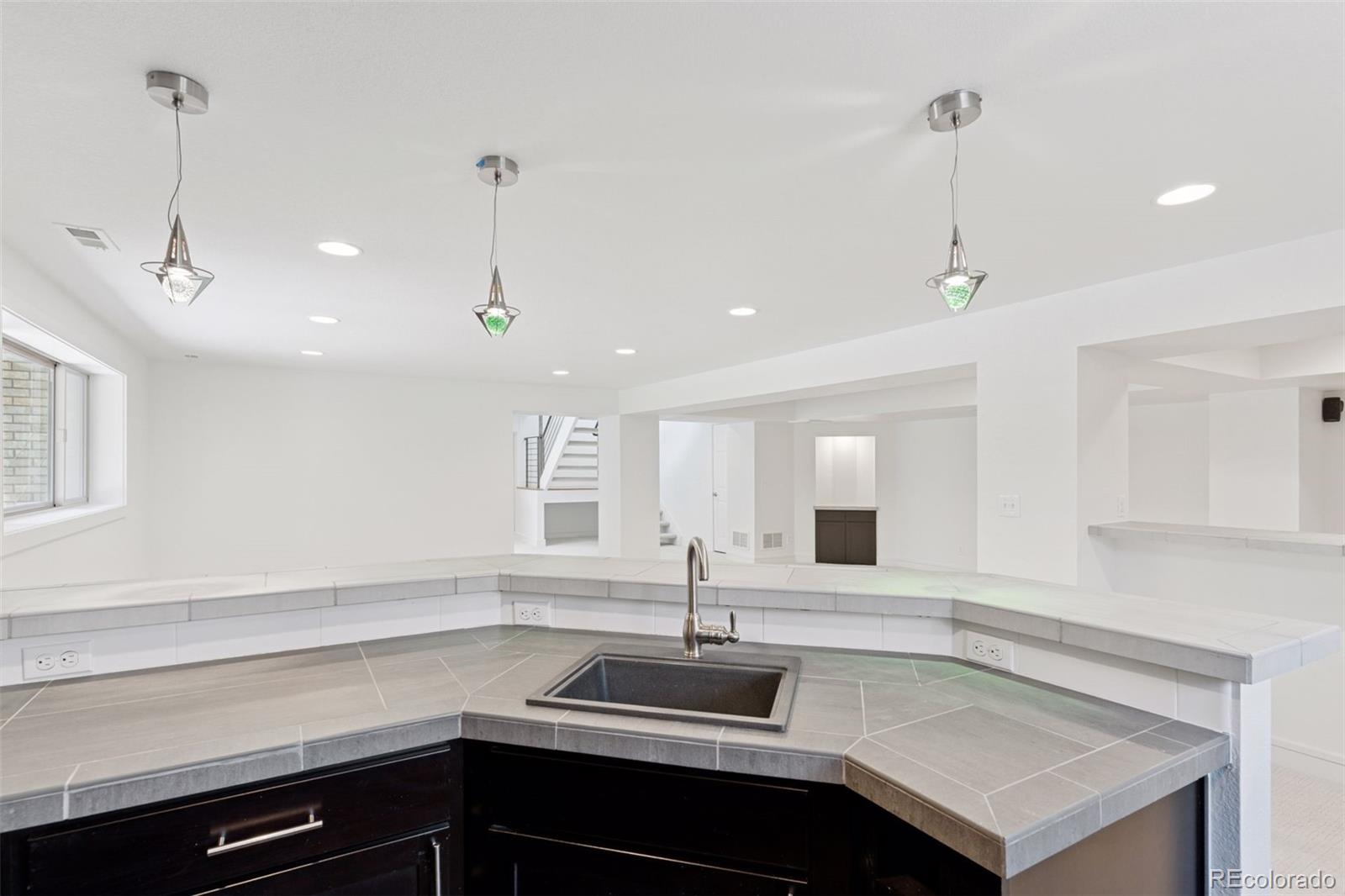 6128 Songbird Circle