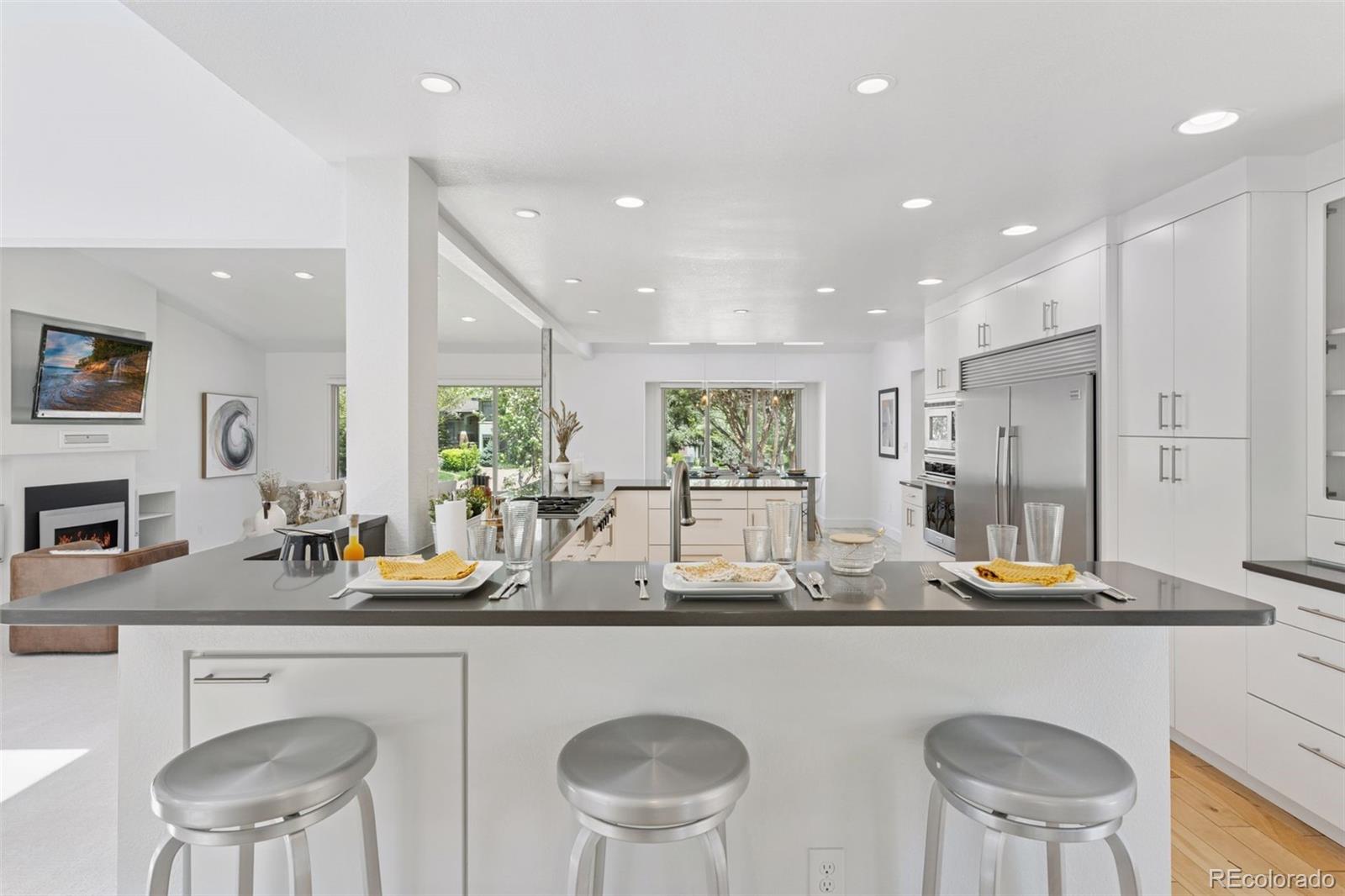 6128 Songbird Circle