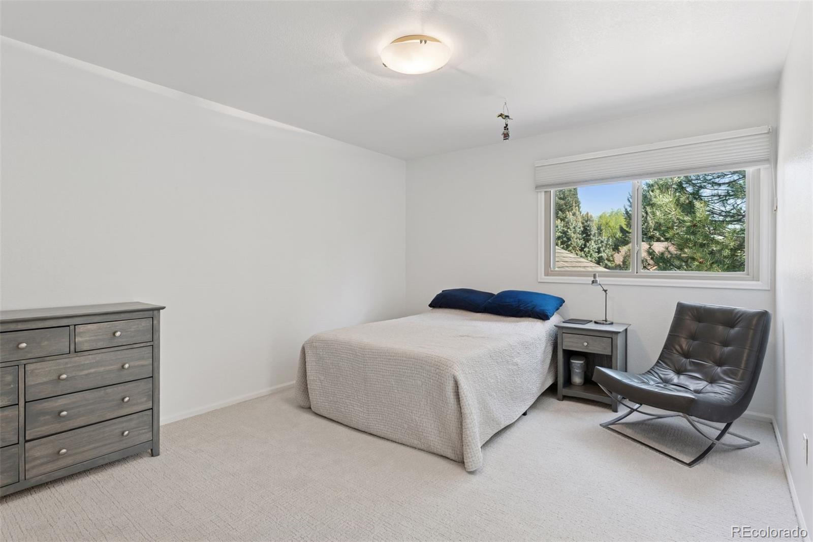 6128 Songbird Circle