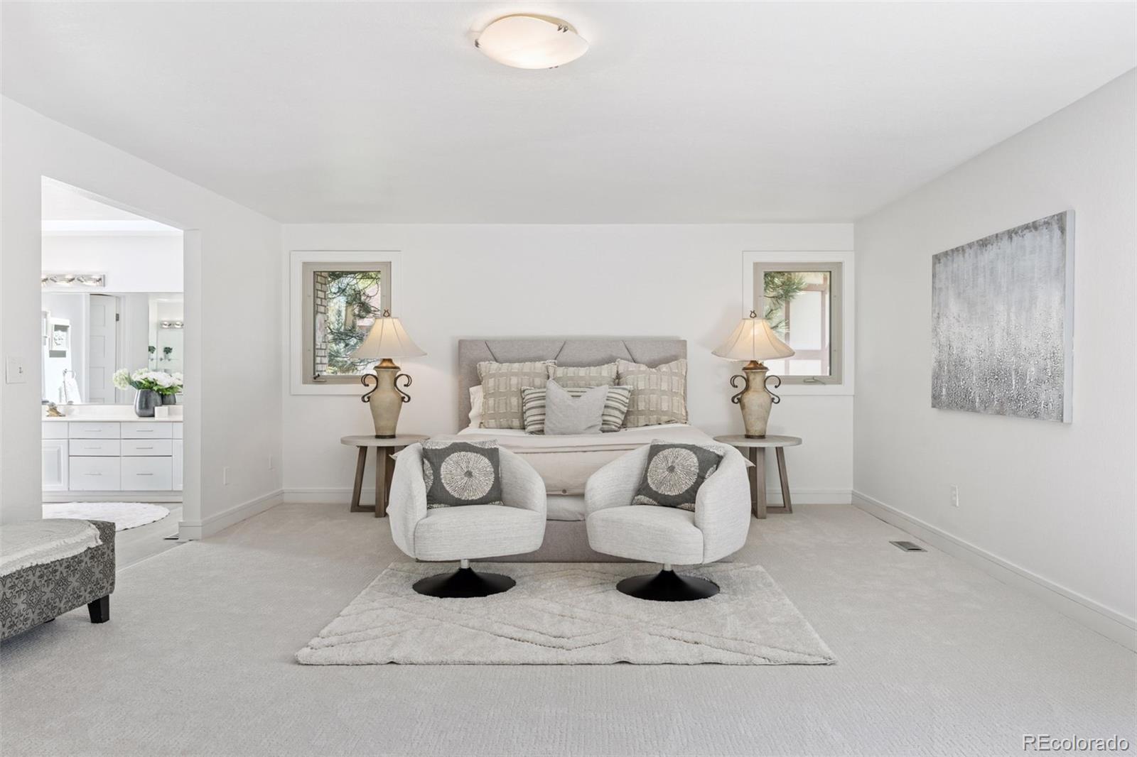 6128 Songbird Circle