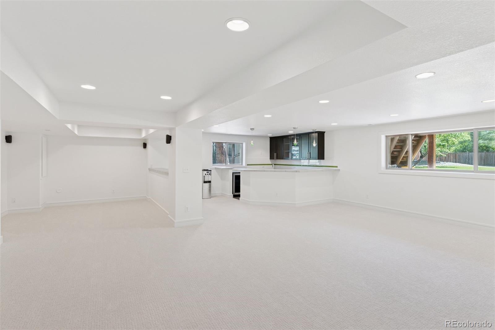 6128 Songbird Circle