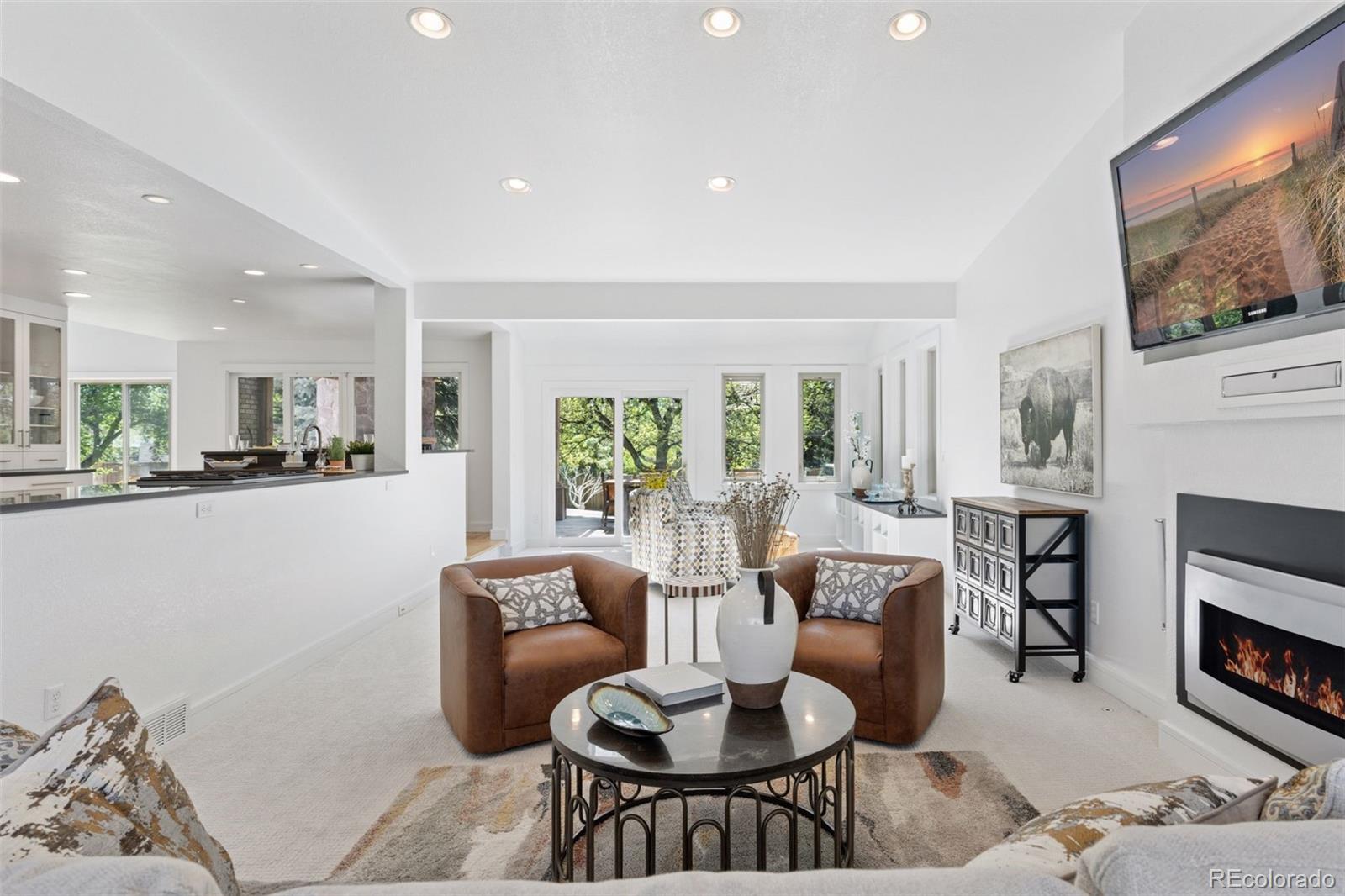 6128 Songbird Circle