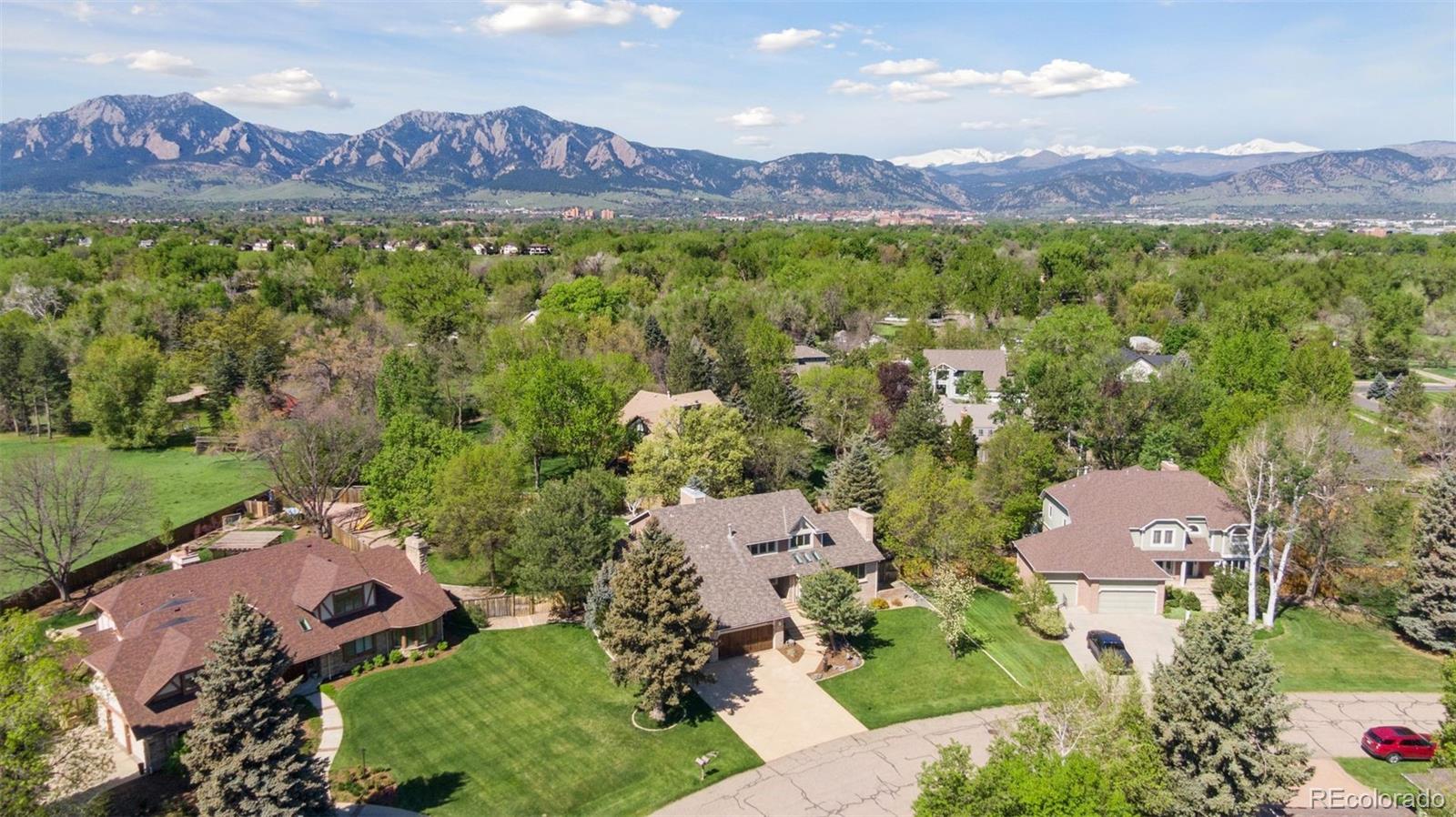 6128 Songbird Circle