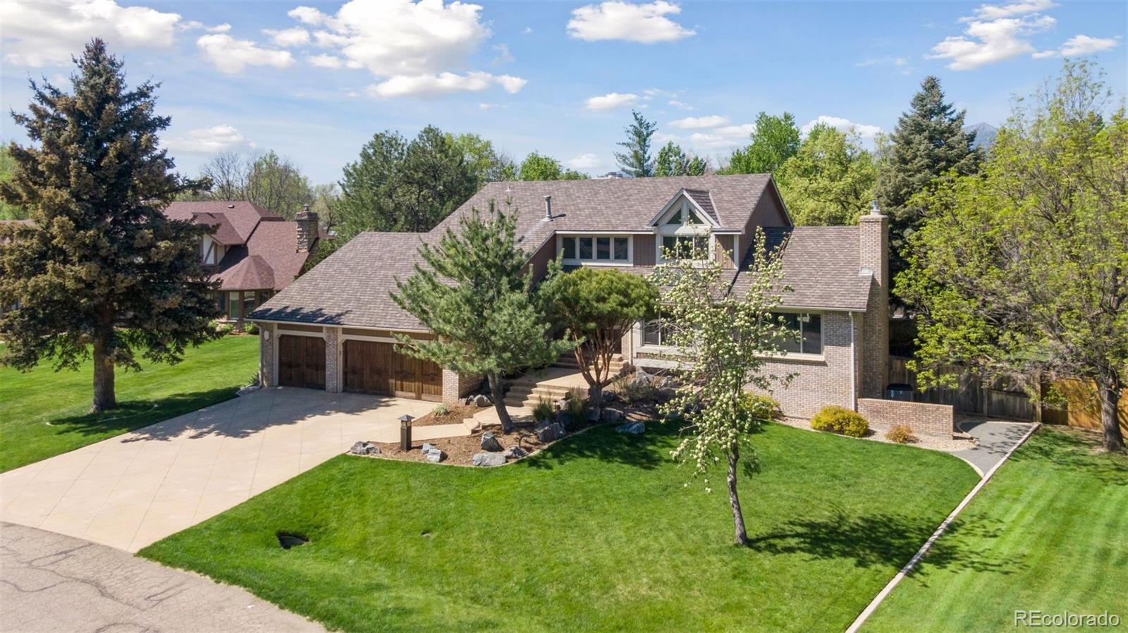 6128 Songbird Circle