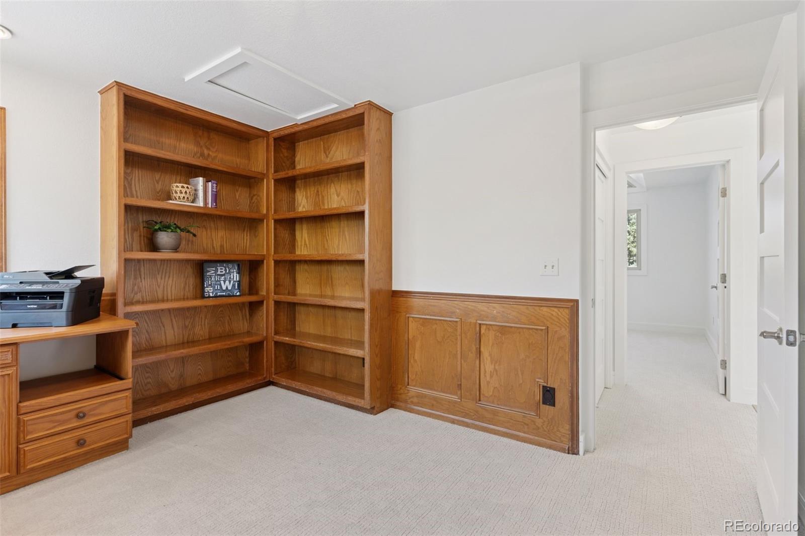 6128 Songbird Circle