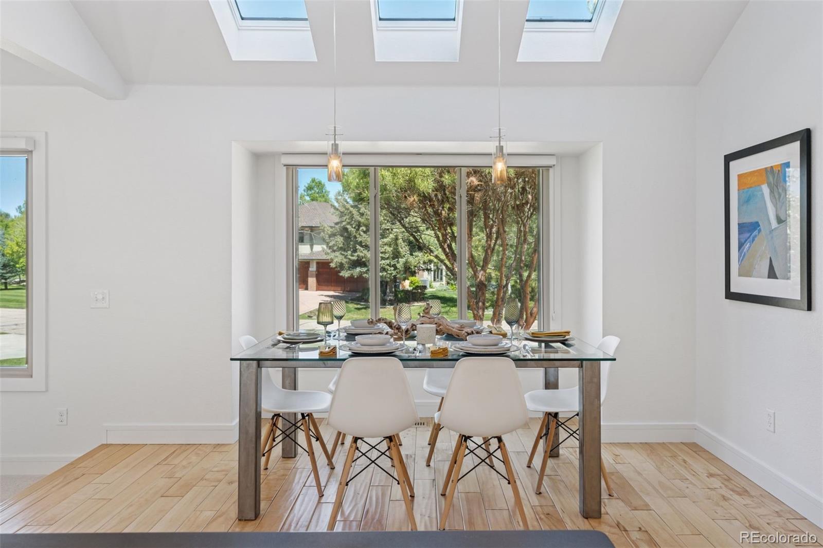 6128 Songbird Circle