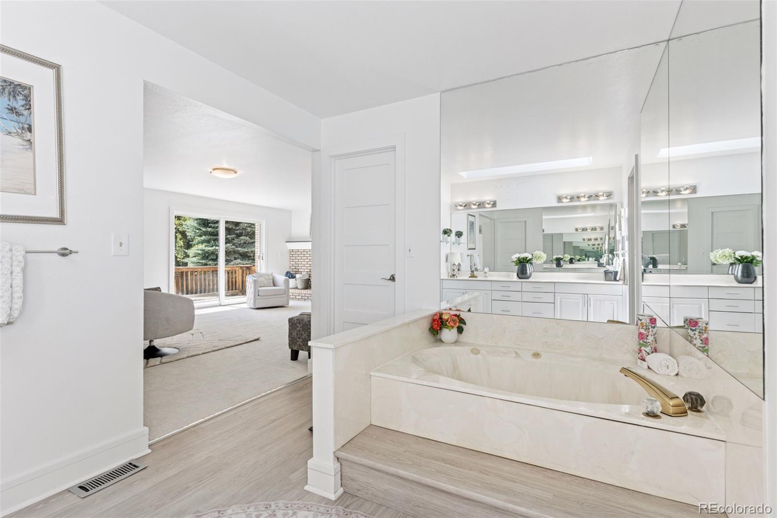 6128 Songbird Circle