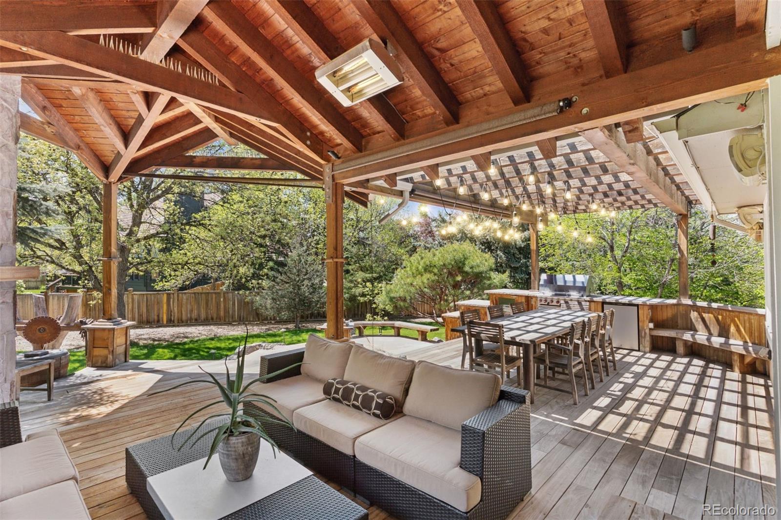 6128 Songbird Circle