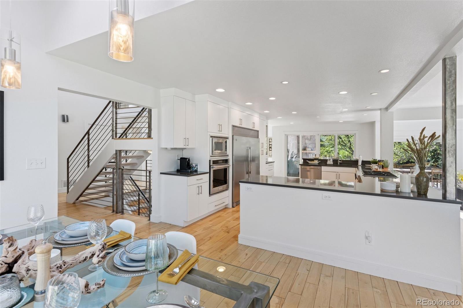 6128 Songbird Circle