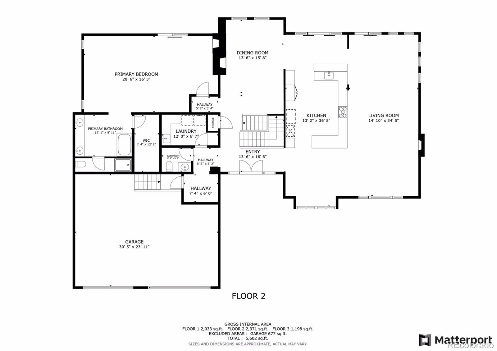 6128 Songbird Circle
