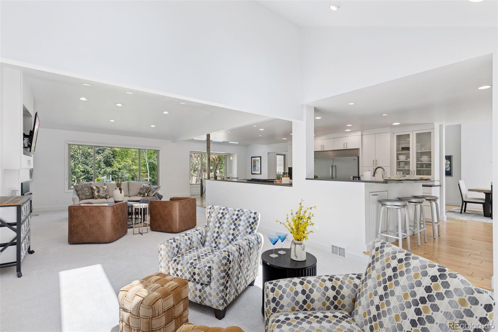 6128 Songbird Circle