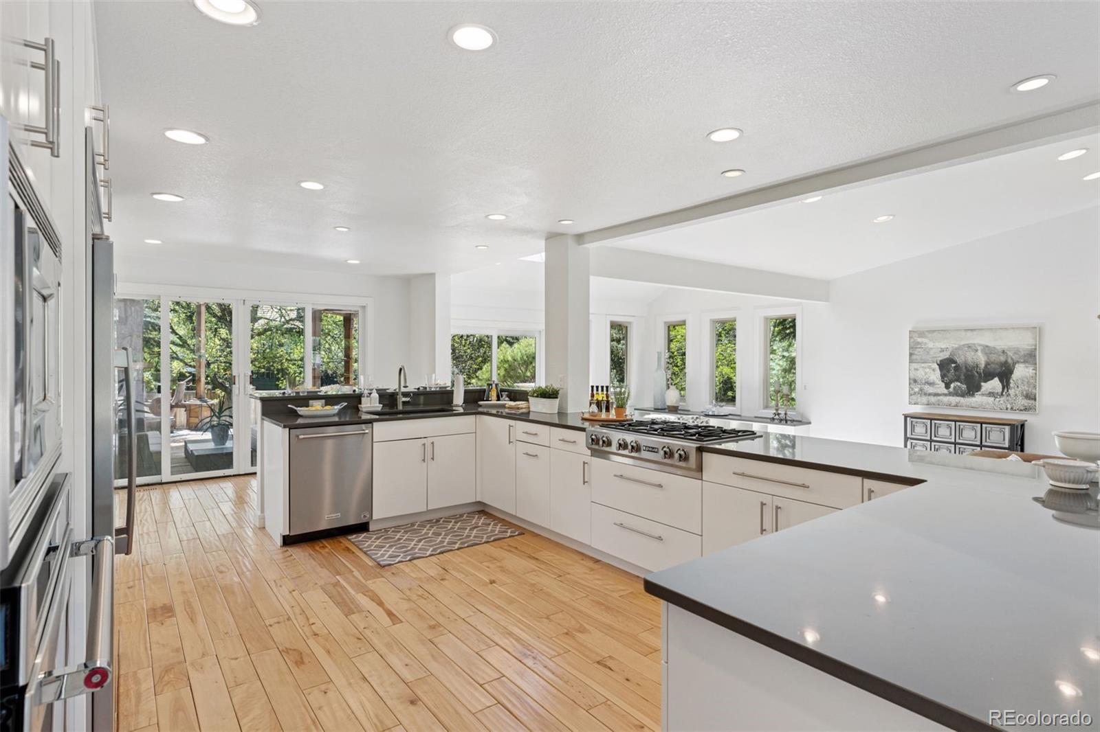 6128 Songbird Circle