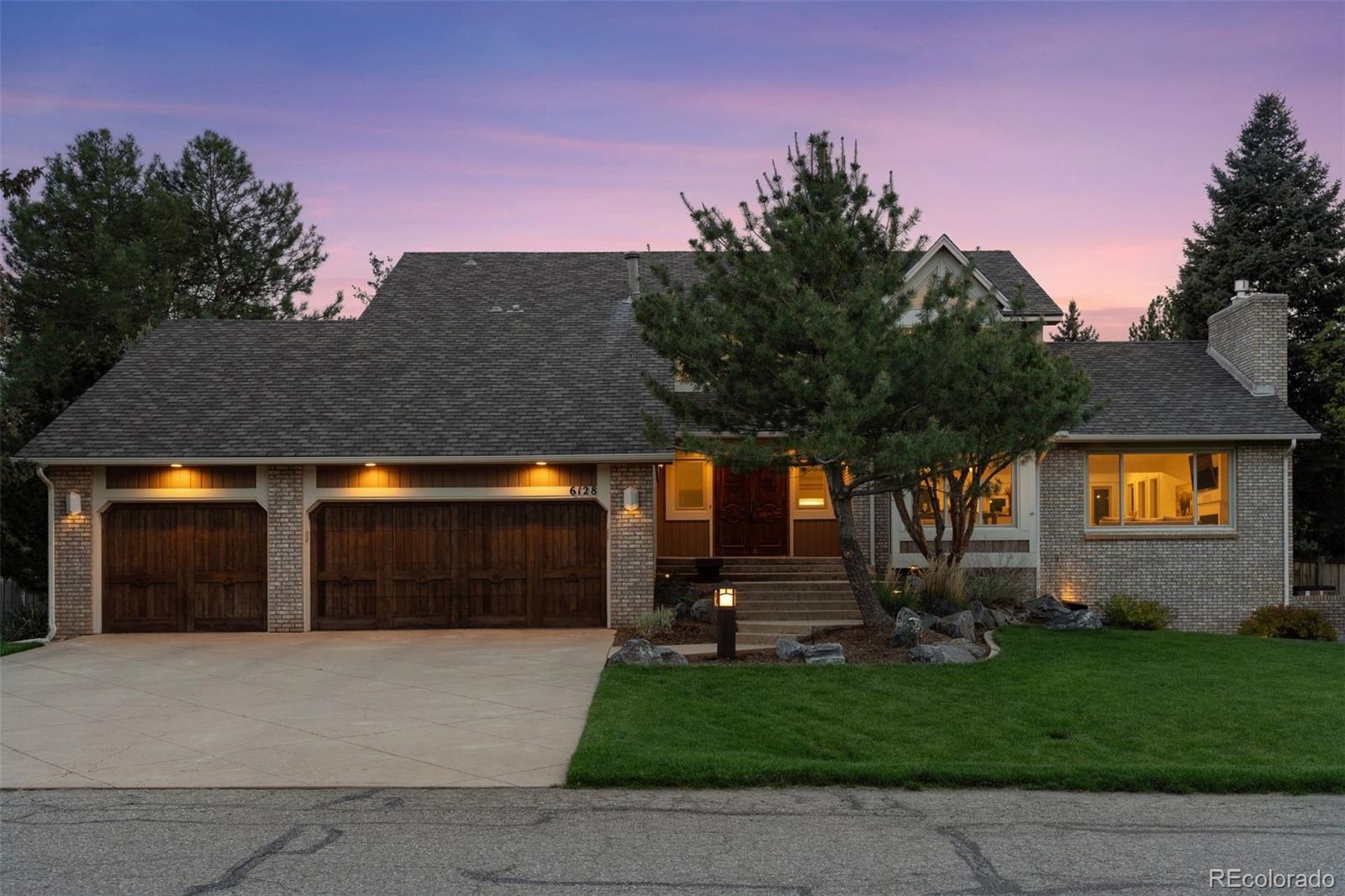 6128 Songbird Circle