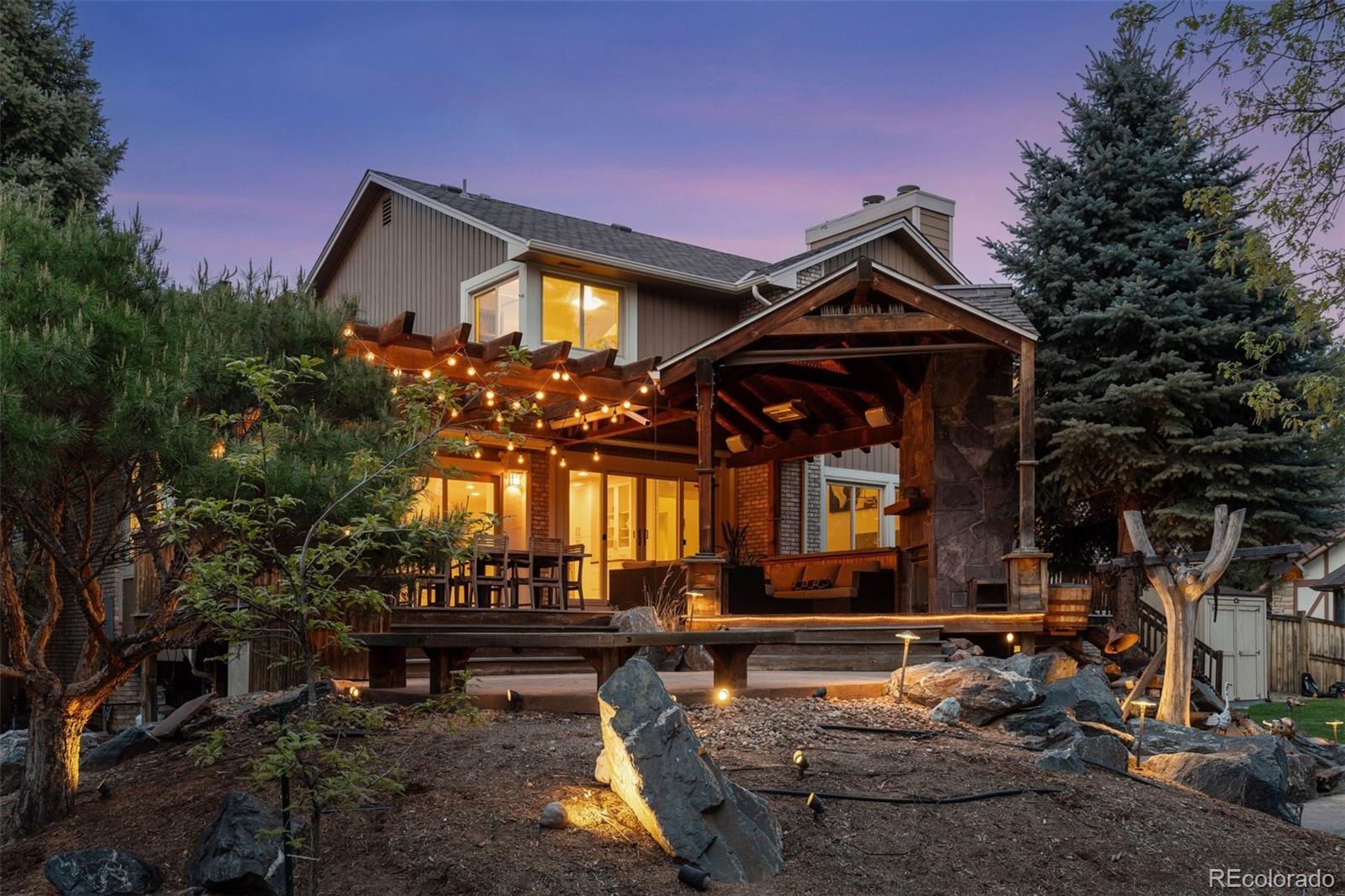 6128 Songbird Circle