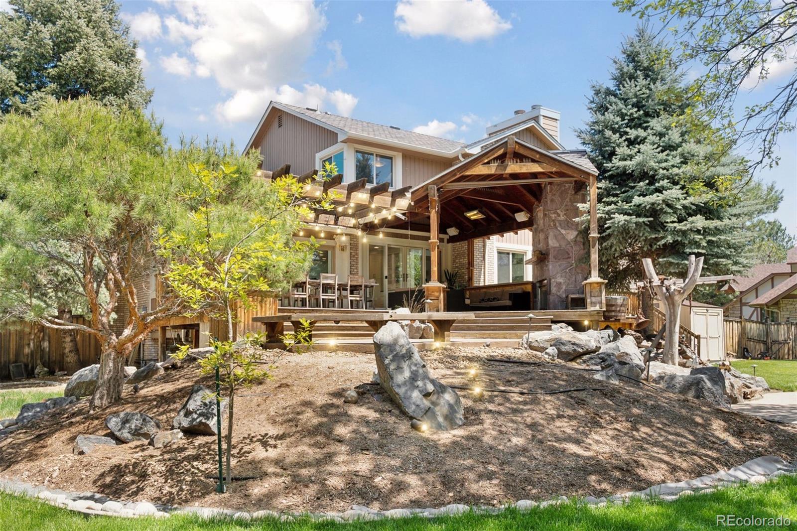 6128 Songbird Circle