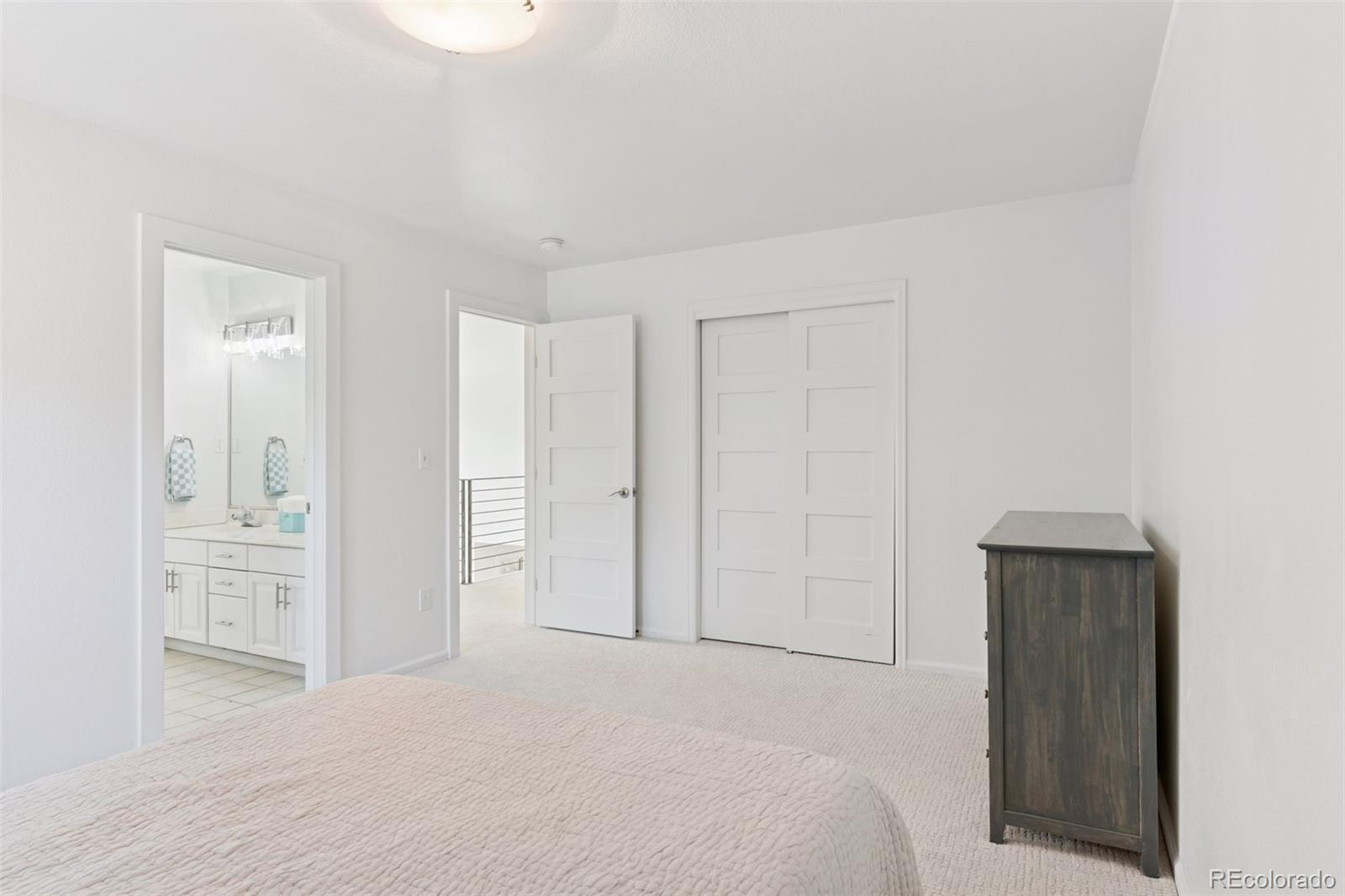 6128 Songbird Circle